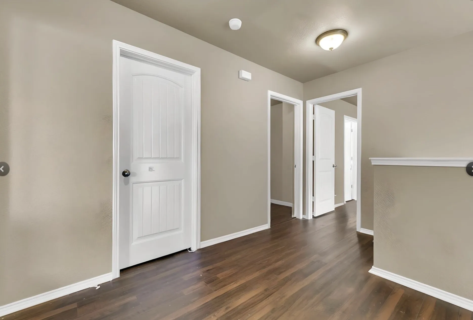 Single Family Residence For Sale in Denton County , 1044 Holly Anne Lane, Aubrey, Texas 76227, 3 Bedroom, 3 Bathroom, 2 Garage spaces, 2,058 Sqft, built in 2015, mls#21306829, Real Estate Agent in Aubrey, Homes For Sale in Denton county, Homes For Sale in Aubrey, Realtor in Aubrey Texas, Real Estate Brokerage Independent Realty Texas, Luminita Cordes Realtor