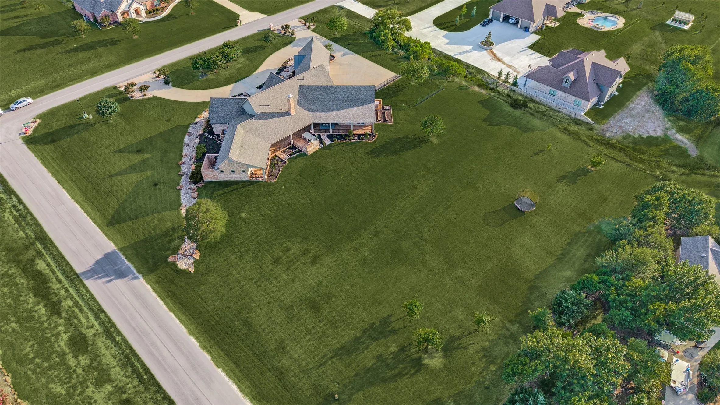 Single Family Residence For Sale in Collin County , 4701 CHURCH Street, Celina, Texas 75009, 4 Bedroom, 5 Bathroom, 3 Garage spaces, 5,144 Sqft, built in 2011, mls#21302126, Real Estate Agent in Celina, Homes For Sale in Collin county, Homes For Sale in Celina, Realtor in Celina Texas, Real Estate Brokerage Independent Realty Texas, Luminita Cordes Realtor