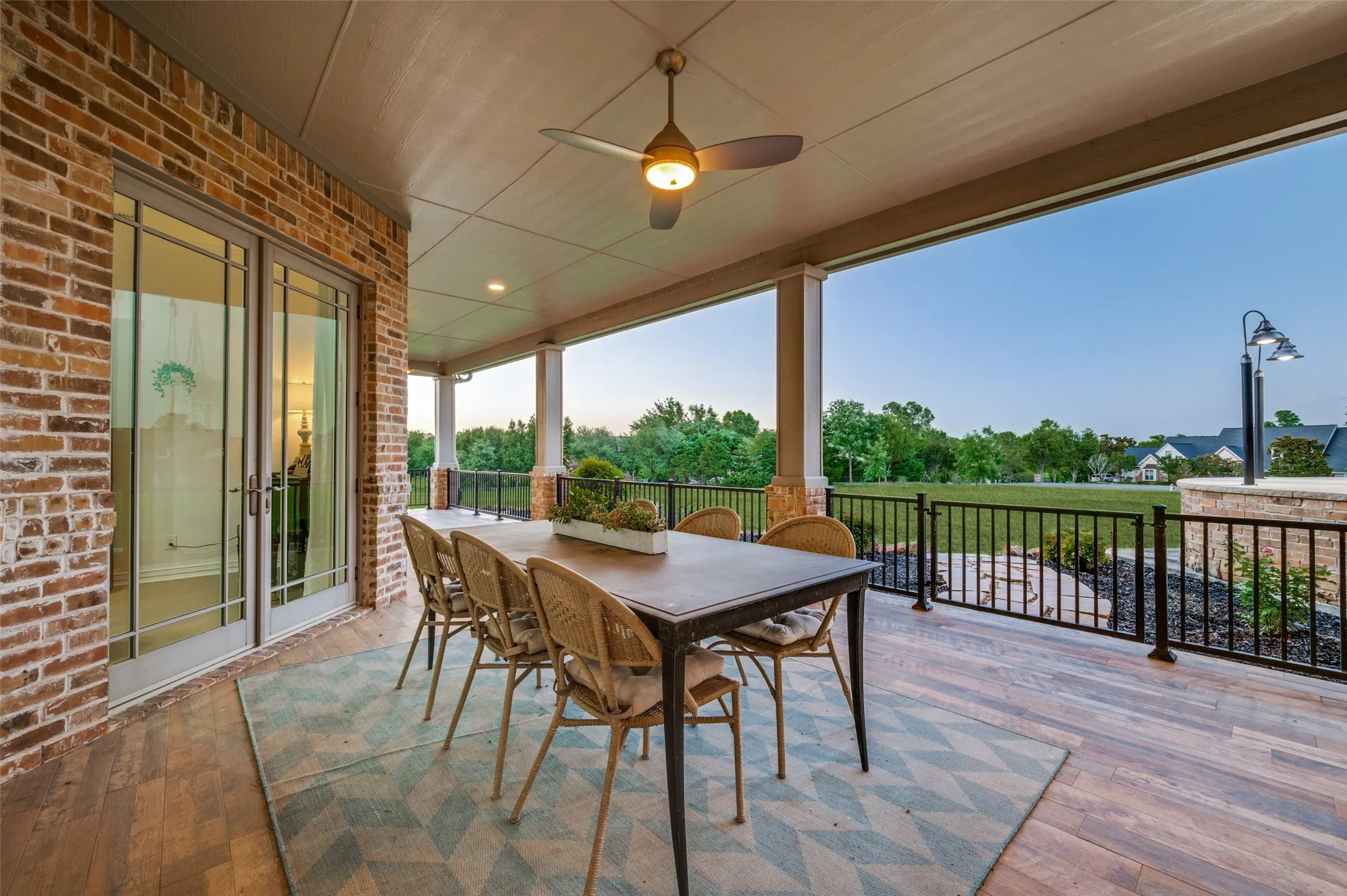 Single Family Residence For Sale in Collin County , 4701 CHURCH Street, Celina, Texas 75009, 4 Bedroom, 5 Bathroom, 3 Garage spaces, 5,144 Sqft, built in 2011, mls#21302126, Real Estate Agent in Celina, Homes For Sale in Collin county, Homes For Sale in Celina, Realtor in Celina Texas, Real Estate Brokerage Independent Realty Texas, Luminita Cordes Realtor