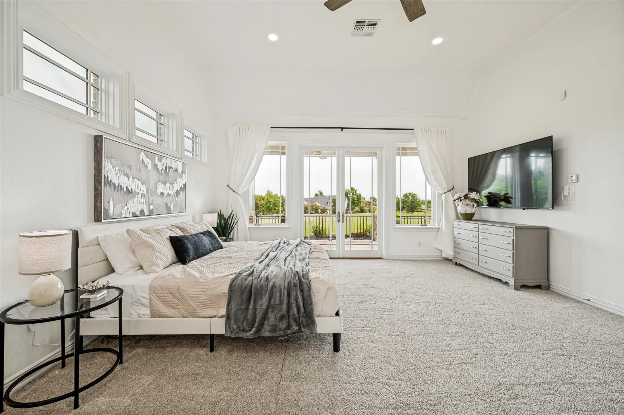 Single Family Residence For Sale in Collin County , 4701 CHURCH Street, Celina, Texas 75009, 4 Bedroom, 5 Bathroom, 3 Garage spaces, 5,144 Sqft, built in 2011, mls#21302126, Real Estate Agent in Celina, Homes For Sale in Collin county, Homes For Sale in Celina, Realtor in Celina Texas, Real Estate Brokerage Independent Realty Texas, Luminita Cordes Realtor