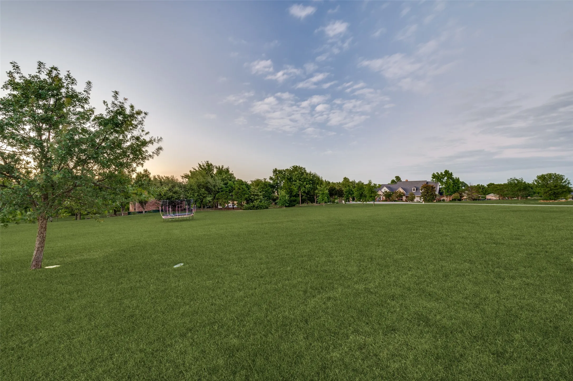 Single Family Residence For Sale in Collin County , 4701 CHURCH Street, Celina, Texas 75009, 4 Bedroom, 5 Bathroom, 3 Garage spaces, 5,144 Sqft, built in 2011, mls#21302126, Real Estate Agent in Celina, Homes For Sale in Collin county, Homes For Sale in Celina, Realtor in Celina Texas, Real Estate Brokerage Independent Realty Texas, Luminita Cordes Realtor