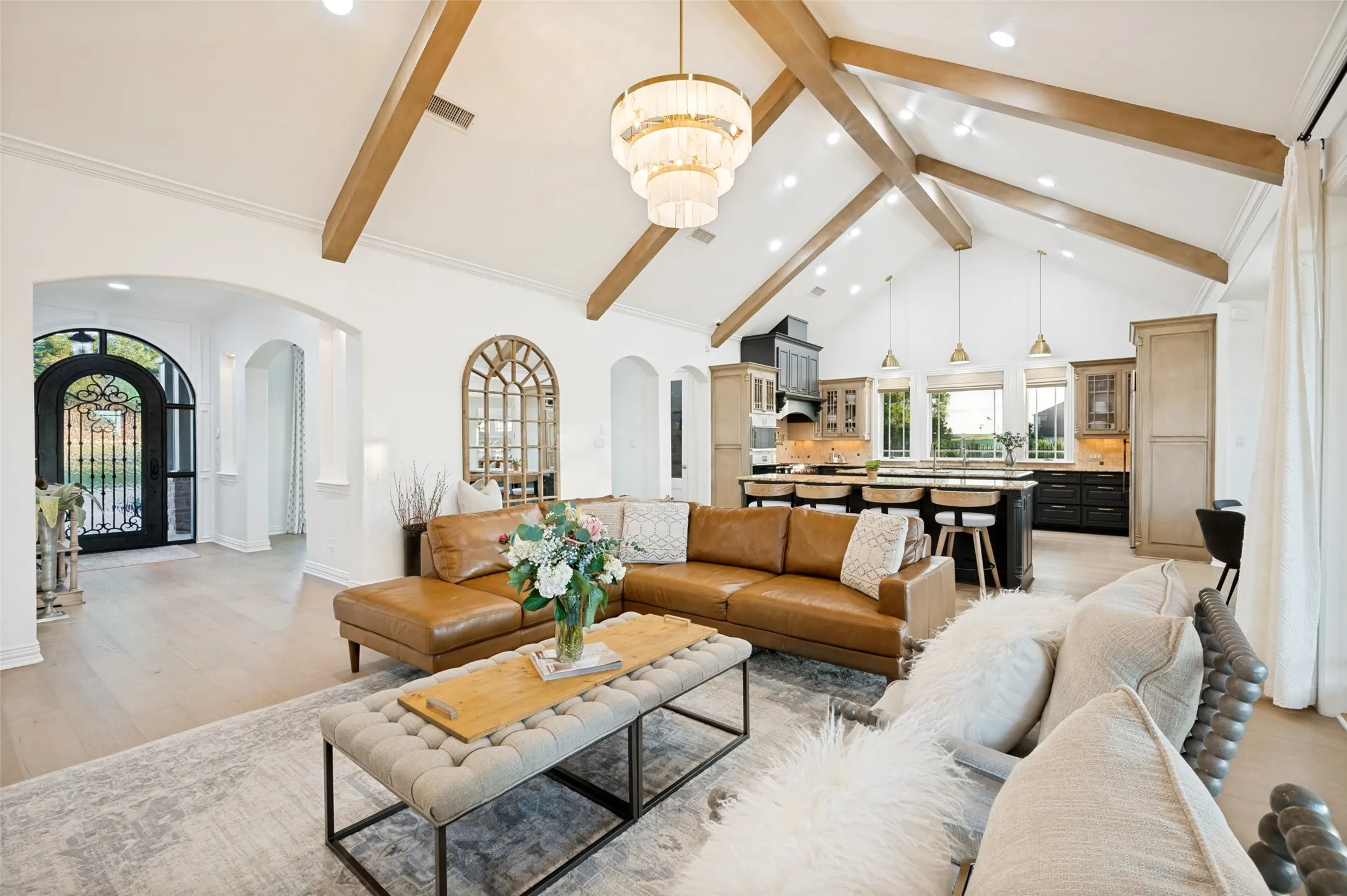 Single Family Residence For Sale in Collin County , 4701 CHURCH Street, Celina, Texas 75009, 4 Bedroom, 5 Bathroom, 3 Garage spaces, 5,144 Sqft, built in 2011, mls#21302126, Real Estate Agent in Celina, Homes For Sale in Collin county, Homes For Sale in Celina, Realtor in Celina Texas, Real Estate Brokerage Independent Realty Texas, Luminita Cordes Realtor