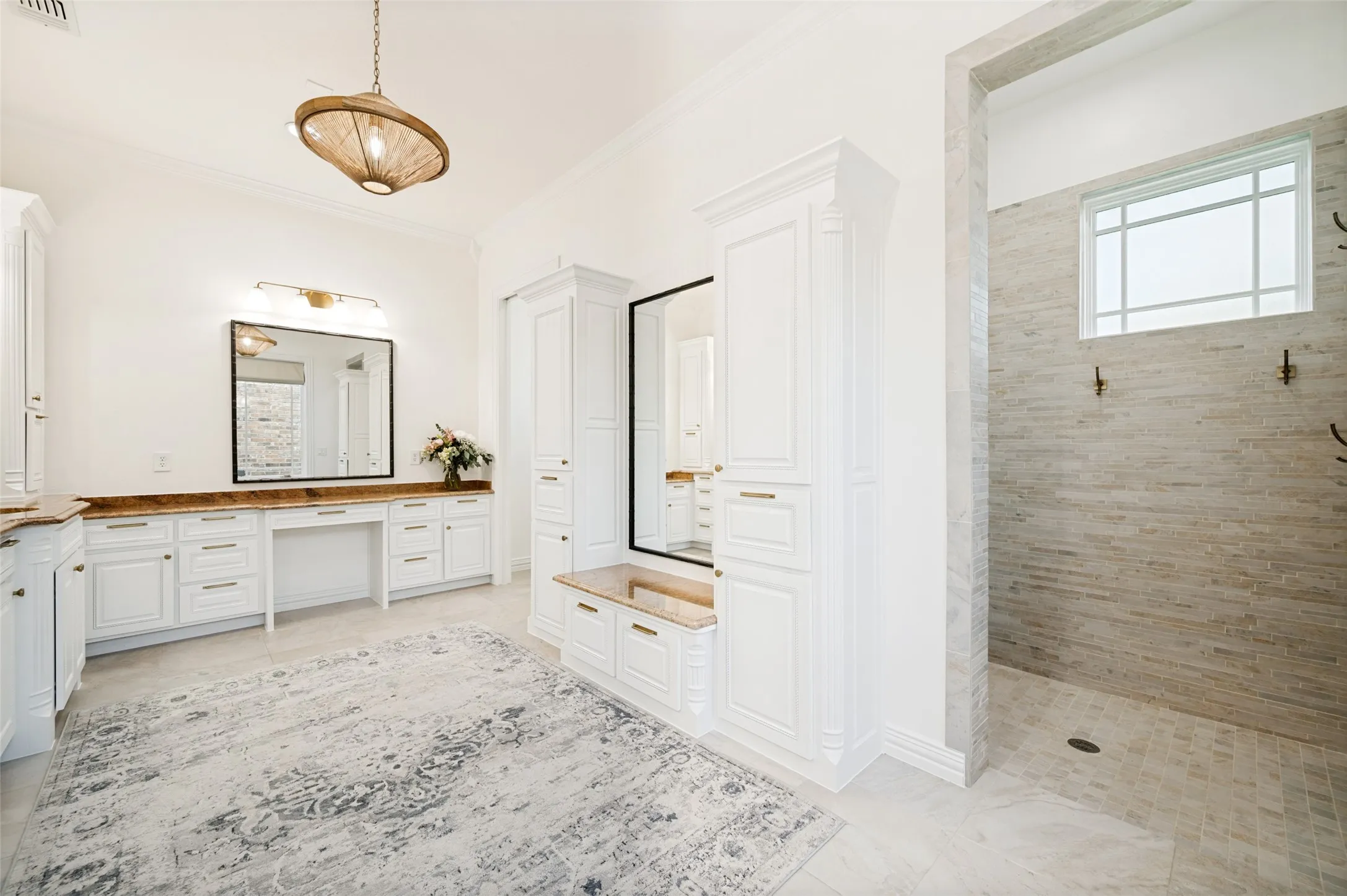 Single Family Residence For Sale in Collin County , 4701 CHURCH Street, Celina, Texas 75009, 4 Bedroom, 5 Bathroom, 3 Garage spaces, 5,144 Sqft, built in 2011, mls#21302126, Real Estate Agent in Celina, Homes For Sale in Collin county, Homes For Sale in Celina, Realtor in Celina Texas, Real Estate Brokerage Independent Realty Texas, Luminita Cordes Realtor