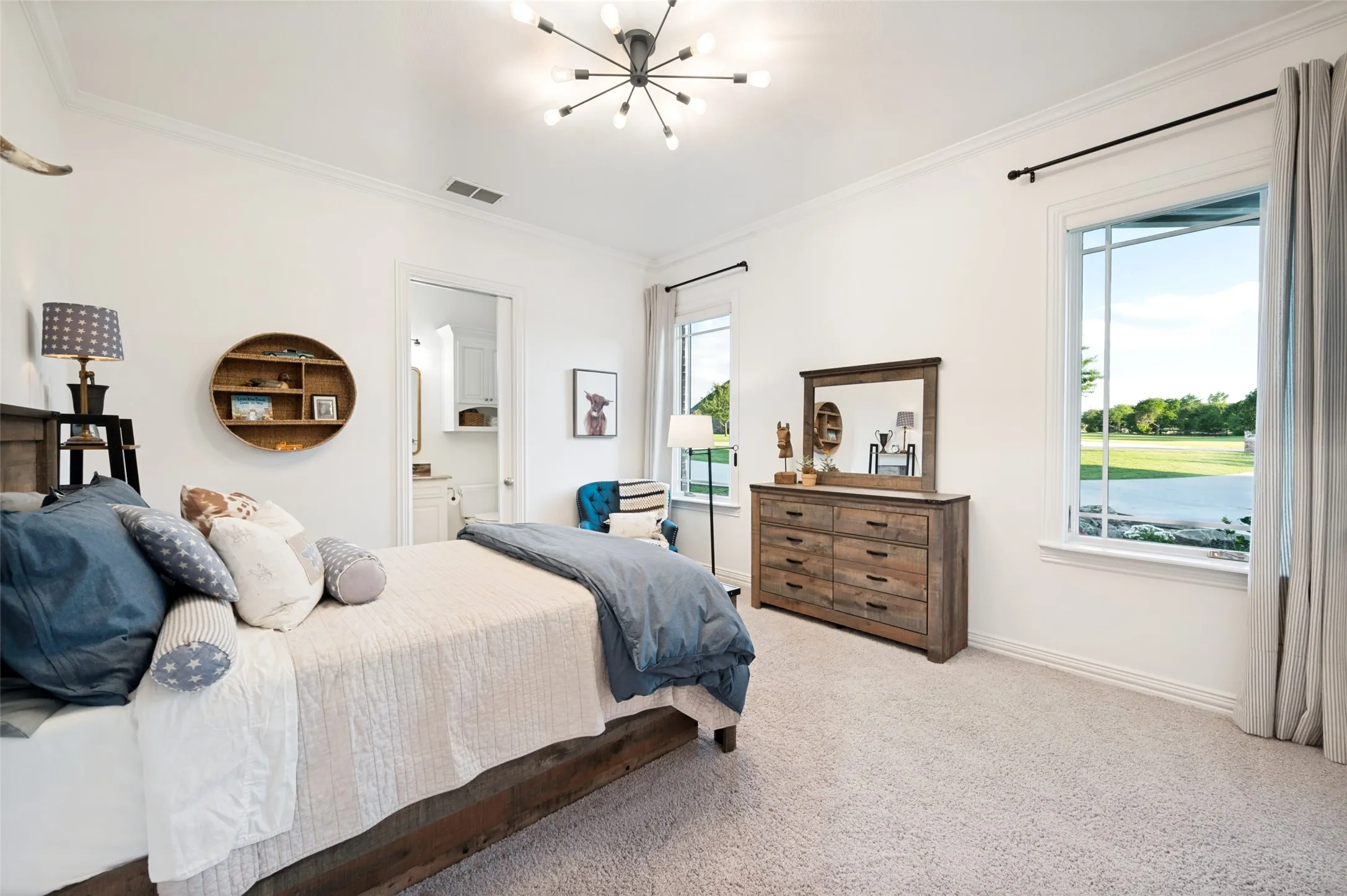 Single Family Residence For Sale in Collin County , 4701 CHURCH Street, Celina, Texas 75009, 4 Bedroom, 5 Bathroom, 3 Garage spaces, 5,144 Sqft, built in 2011, mls#21302126, Real Estate Agent in Celina, Homes For Sale in Collin county, Homes For Sale in Celina, Realtor in Celina Texas, Real Estate Brokerage Independent Realty Texas, Luminita Cordes Realtor