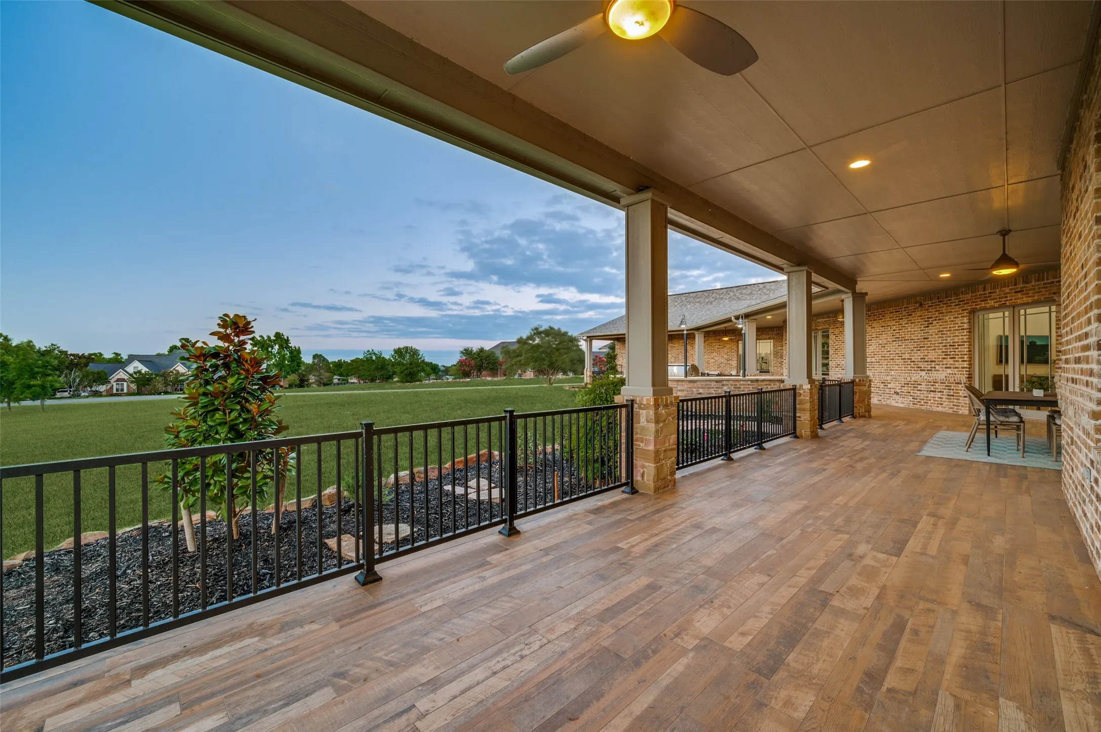 Single Family Residence For Sale in Collin County , 4701 CHURCH Street, Celina, Texas 75009, 4 Bedroom, 5 Bathroom, 3 Garage spaces, 5,144 Sqft, built in 2011, mls#21302126, Real Estate Agent in Celina, Homes For Sale in Collin county, Homes For Sale in Celina, Realtor in Celina Texas, Real Estate Brokerage Independent Realty Texas, Luminita Cordes Realtor