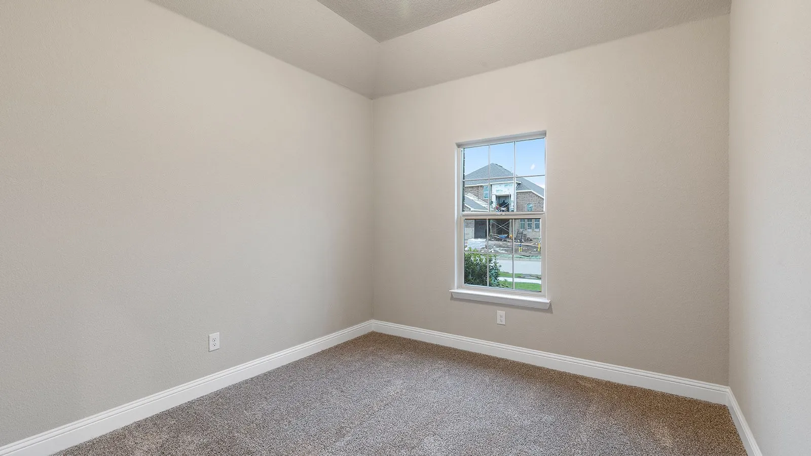 Single Family Residence For Sale in Ellis County , 10393 SARASOTA Street, Grand Prairie, Texas 76065, 4 Bedroom, 2 Bathroom, 2 Garage spaces, 1,896 Sqft, built in 2026, Price $424,490, mls#21306418, Real Estate Agent in Grand Prairie, Homes For Sale in Ellis county, Homes For Sale in Grand Prairie, Realtor in Grand Prairie Texas, Real Estate Brokerage Independent Realty Texas, Luminita Cordes Realtor