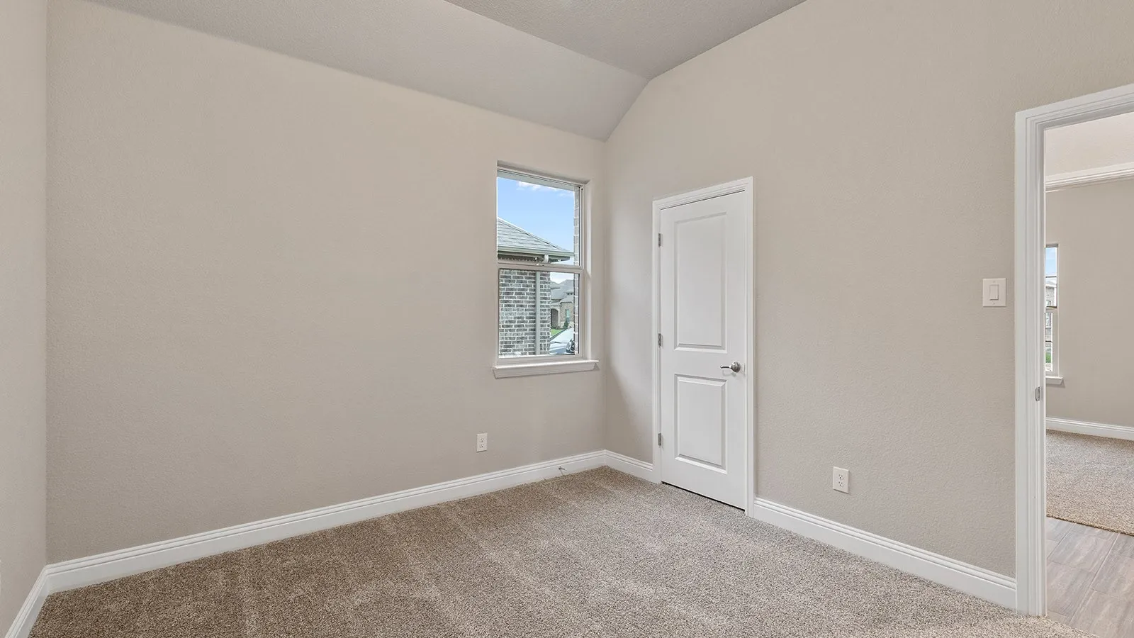 Single Family Residence For Sale in Ellis County , 10393 SARASOTA Street, Grand Prairie, Texas 76065, 4 Bedroom, 2 Bathroom, 2 Garage spaces, 1,896 Sqft, built in 2026, Price $424,490, mls#21306418, Real Estate Agent in Grand Prairie, Homes For Sale in Ellis county, Homes For Sale in Grand Prairie, Realtor in Grand Prairie Texas, Real Estate Brokerage Independent Realty Texas, Luminita Cordes Realtor