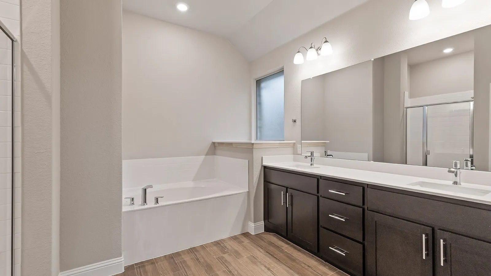 Single Family Residence For Sale in Ellis County , 10393 SARASOTA Street, Grand Prairie, Texas 76065, 4 Bedroom, 2 Bathroom, 2 Garage spaces, 1,896 Sqft, built in 2026, Price $424,490, mls#21306418, Real Estate Agent in Grand Prairie, Homes For Sale in Ellis county, Homes For Sale in Grand Prairie, Realtor in Grand Prairie Texas, Real Estate Brokerage Independent Realty Texas, Luminita Cordes Realtor