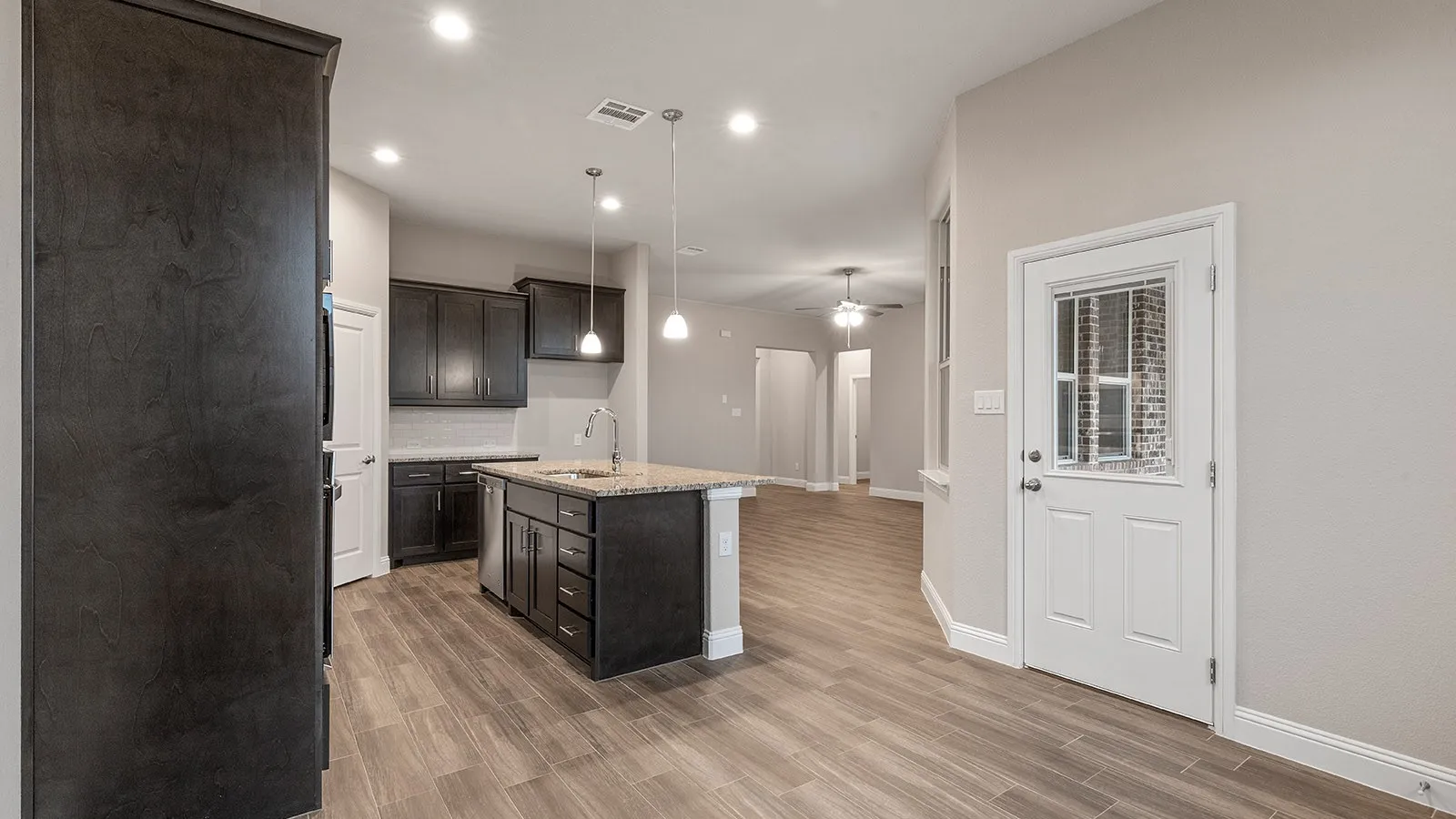 Single Family Residence For Sale in Ellis County , 10393 SARASOTA Street, Grand Prairie, Texas 76065, 4 Bedroom, 2 Bathroom, 2 Garage spaces, 1,896 Sqft, built in 2026, Price $424,490, mls#21306418, Real Estate Agent in Grand Prairie, Homes For Sale in Ellis county, Homes For Sale in Grand Prairie, Realtor in Grand Prairie Texas, Real Estate Brokerage Independent Realty Texas, Luminita Cordes Realtor