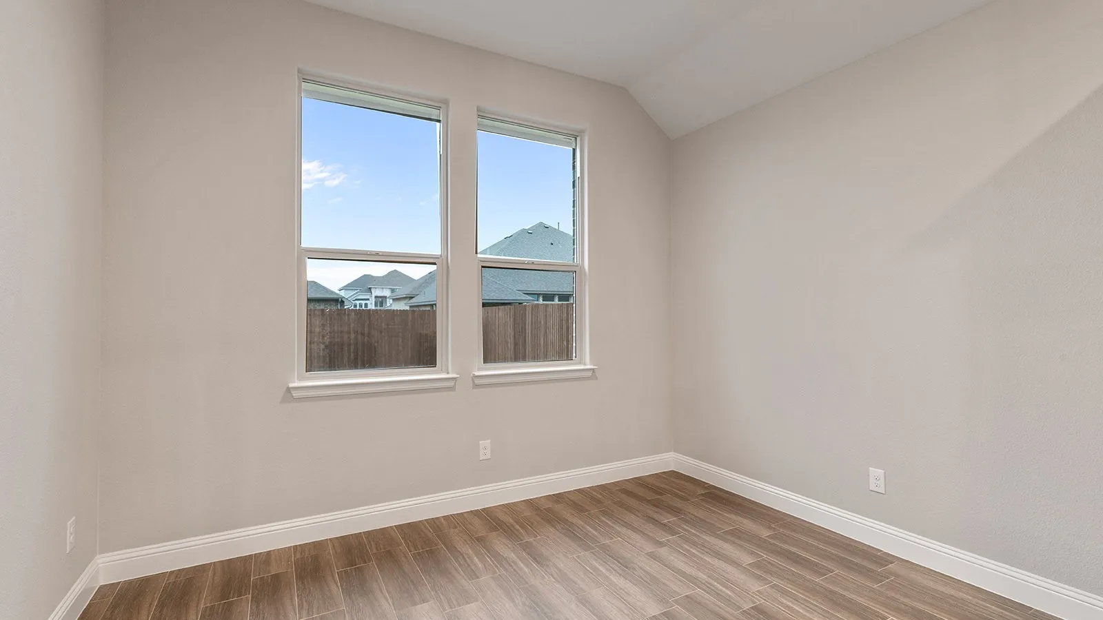 Single Family Residence For Sale in Ellis County , 10393 SARASOTA Street, Grand Prairie, Texas 76065, 4 Bedroom, 2 Bathroom, 2 Garage spaces, 1,896 Sqft, built in 2026, Price $424,490, mls#21306418, Real Estate Agent in Grand Prairie, Homes For Sale in Ellis county, Homes For Sale in Grand Prairie, Realtor in Grand Prairie Texas, Real Estate Brokerage Independent Realty Texas, Luminita Cordes Realtor