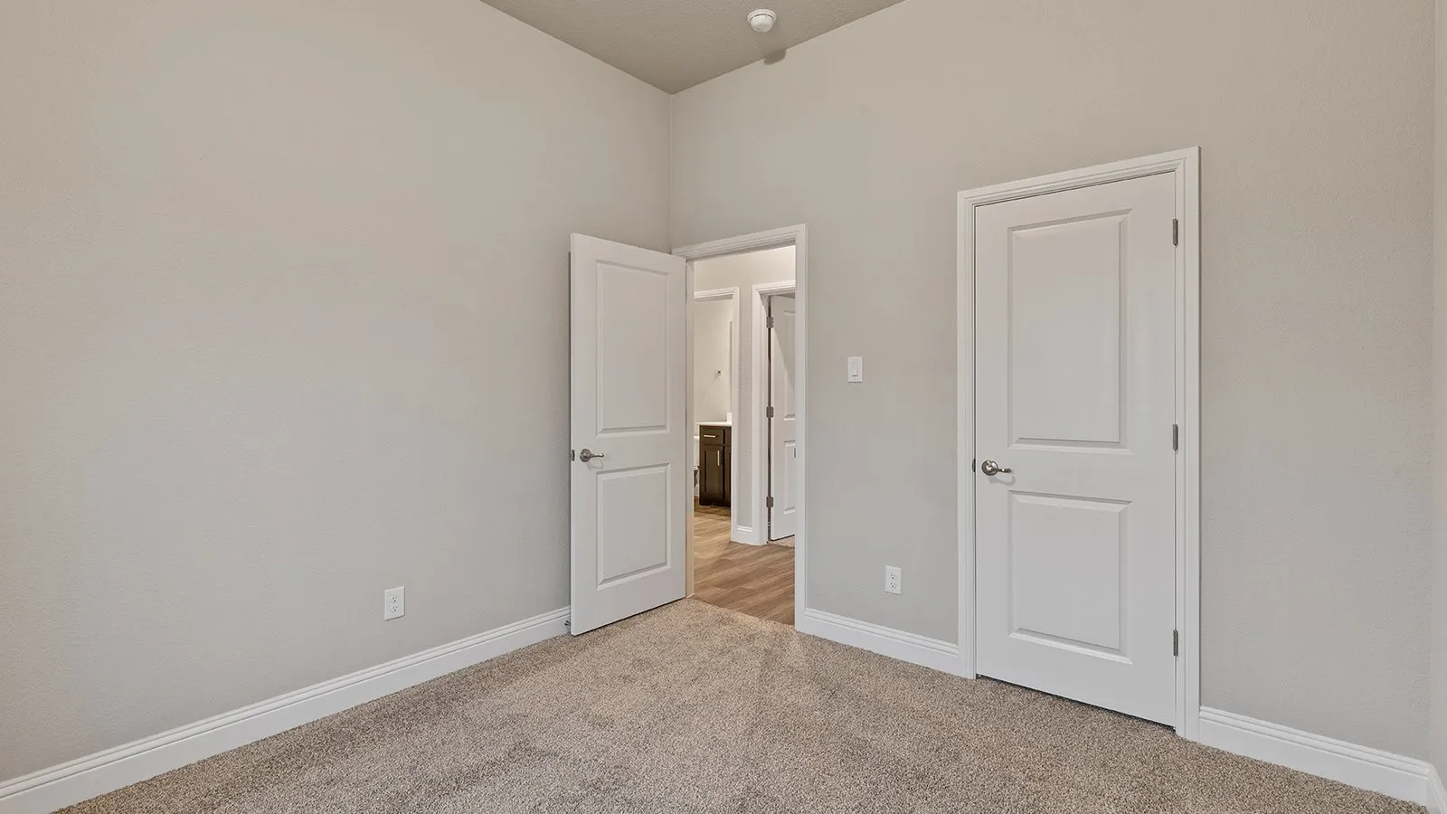 Single Family Residence For Sale in Ellis County , 10393 SARASOTA Street, Grand Prairie, Texas 76065, 4 Bedroom, 2 Bathroom, 2 Garage spaces, 1,896 Sqft, built in 2026, Price $424,490, mls#21306418, Real Estate Agent in Grand Prairie, Homes For Sale in Ellis county, Homes For Sale in Grand Prairie, Realtor in Grand Prairie Texas, Real Estate Brokerage Independent Realty Texas, Luminita Cordes Realtor