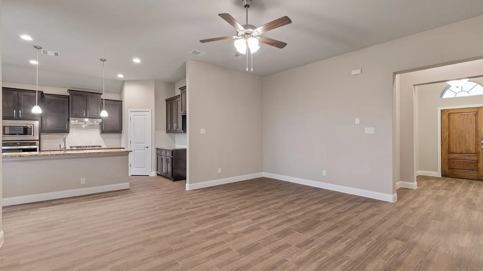 Single Family Residence For Sale in Ellis County , 10393 SARASOTA Street, Grand Prairie, Texas 76065, 4 Bedroom, 2 Bathroom, 2 Garage spaces, 1,896 Sqft, built in 2026, Price $424,490, mls#21306418, Real Estate Agent in Grand Prairie, Homes For Sale in Ellis county, Homes For Sale in Grand Prairie, Realtor in Grand Prairie Texas, Real Estate Brokerage Independent Realty Texas, Luminita Cordes Realtor