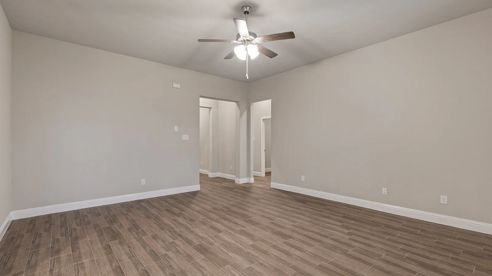 Single Family Residence For Sale in Ellis County , 10393 SARASOTA Street, Grand Prairie, Texas 76065, 4 Bedroom, 2 Bathroom, 2 Garage spaces, 1,896 Sqft, built in 2026, Price $424,490, mls#21306418, Real Estate Agent in Grand Prairie, Homes For Sale in Ellis county, Homes For Sale in Grand Prairie, Realtor in Grand Prairie Texas, Real Estate Brokerage Independent Realty Texas, Luminita Cordes Realtor