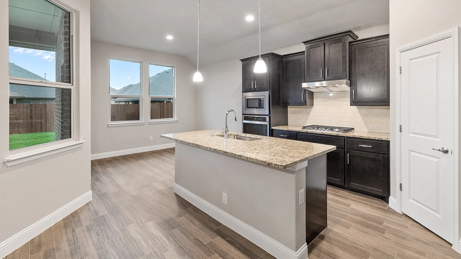 Single Family Residence For Sale in Ellis County , 10393 SARASOTA Street, Grand Prairie, Texas 76065, 4 Bedroom, 2 Bathroom, 2 Garage spaces, 1,896 Sqft, built in 2026, Price $424,490, mls#21306418, Real Estate Agent in Grand Prairie, Homes For Sale in Ellis county, Homes For Sale in Grand Prairie, Realtor in Grand Prairie Texas, Real Estate Brokerage Independent Realty Texas, Luminita Cordes Realtor