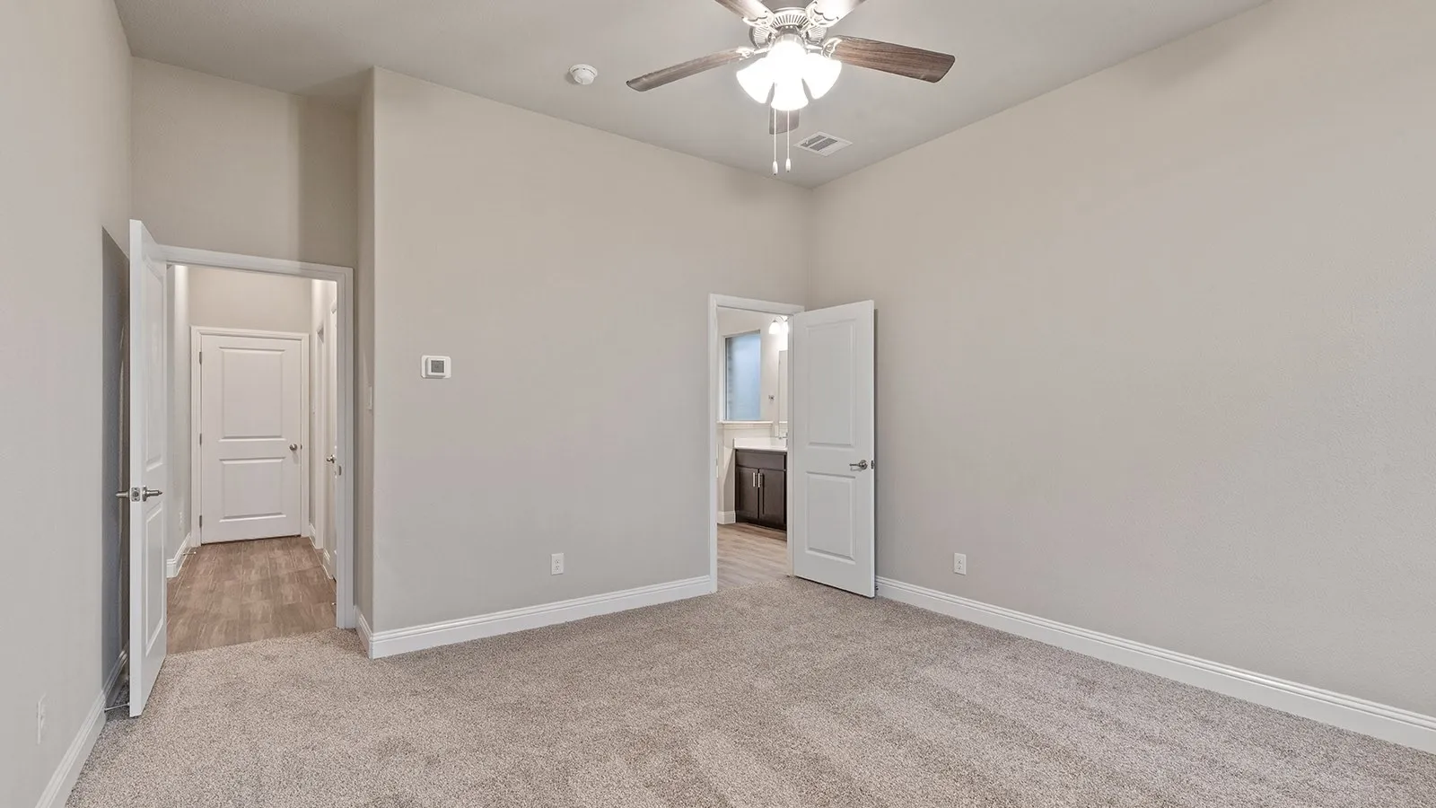 Single Family Residence For Sale in Ellis County , 10393 SARASOTA Street, Grand Prairie, Texas 76065, 4 Bedroom, 2 Bathroom, 2 Garage spaces, 1,896 Sqft, built in 2026, Price $424,490, mls#21306418, Real Estate Agent in Grand Prairie, Homes For Sale in Ellis county, Homes For Sale in Grand Prairie, Realtor in Grand Prairie Texas, Real Estate Brokerage Independent Realty Texas, Luminita Cordes Realtor
