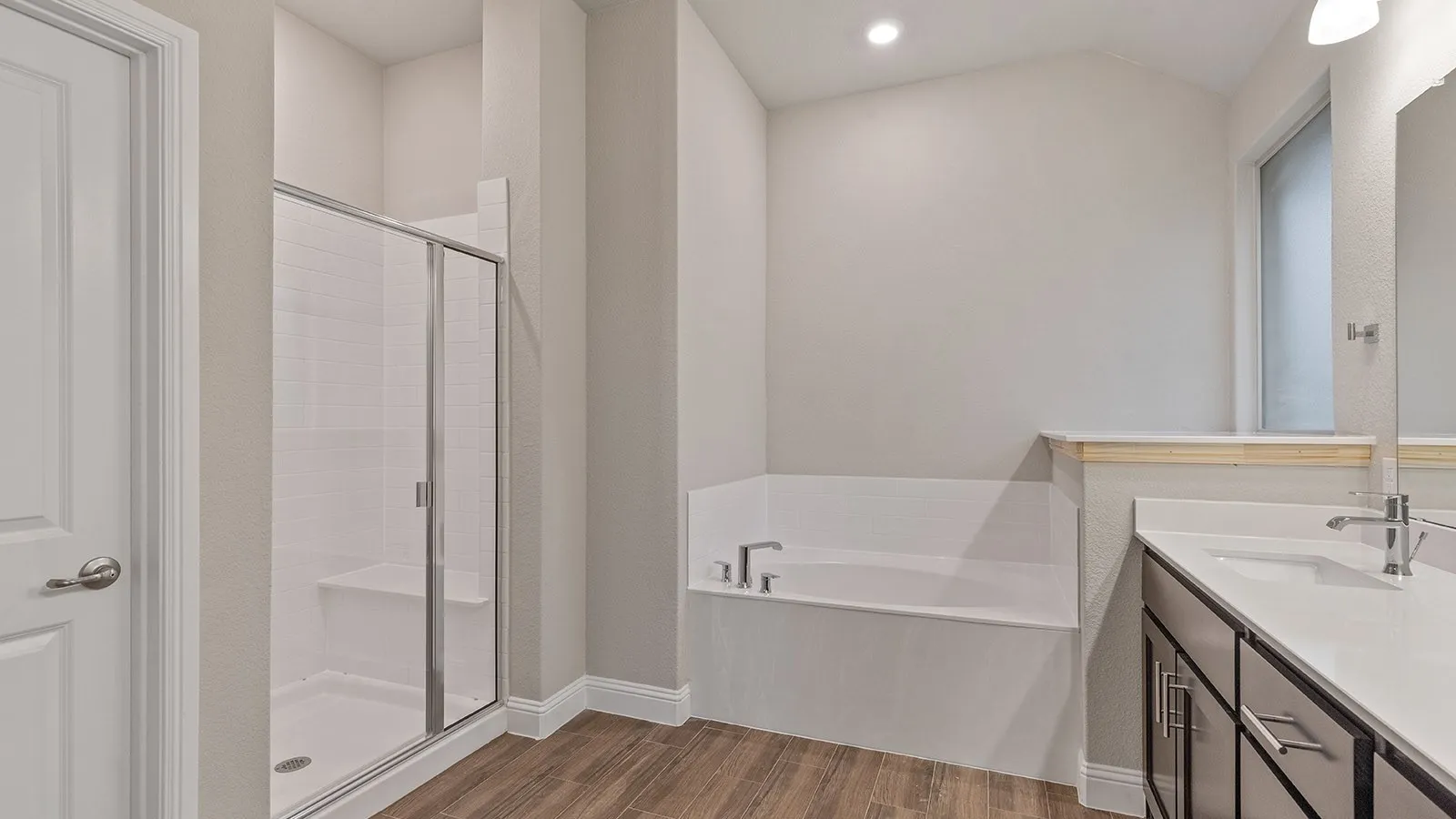 Single Family Residence For Sale in Ellis County , 10393 SARASOTA Street, Grand Prairie, Texas 76065, 4 Bedroom, 2 Bathroom, 2 Garage spaces, 1,896 Sqft, built in 2026, Price $424,490, mls#21306418, Real Estate Agent in Grand Prairie, Homes For Sale in Ellis county, Homes For Sale in Grand Prairie, Realtor in Grand Prairie Texas, Real Estate Brokerage Independent Realty Texas, Luminita Cordes Realtor
