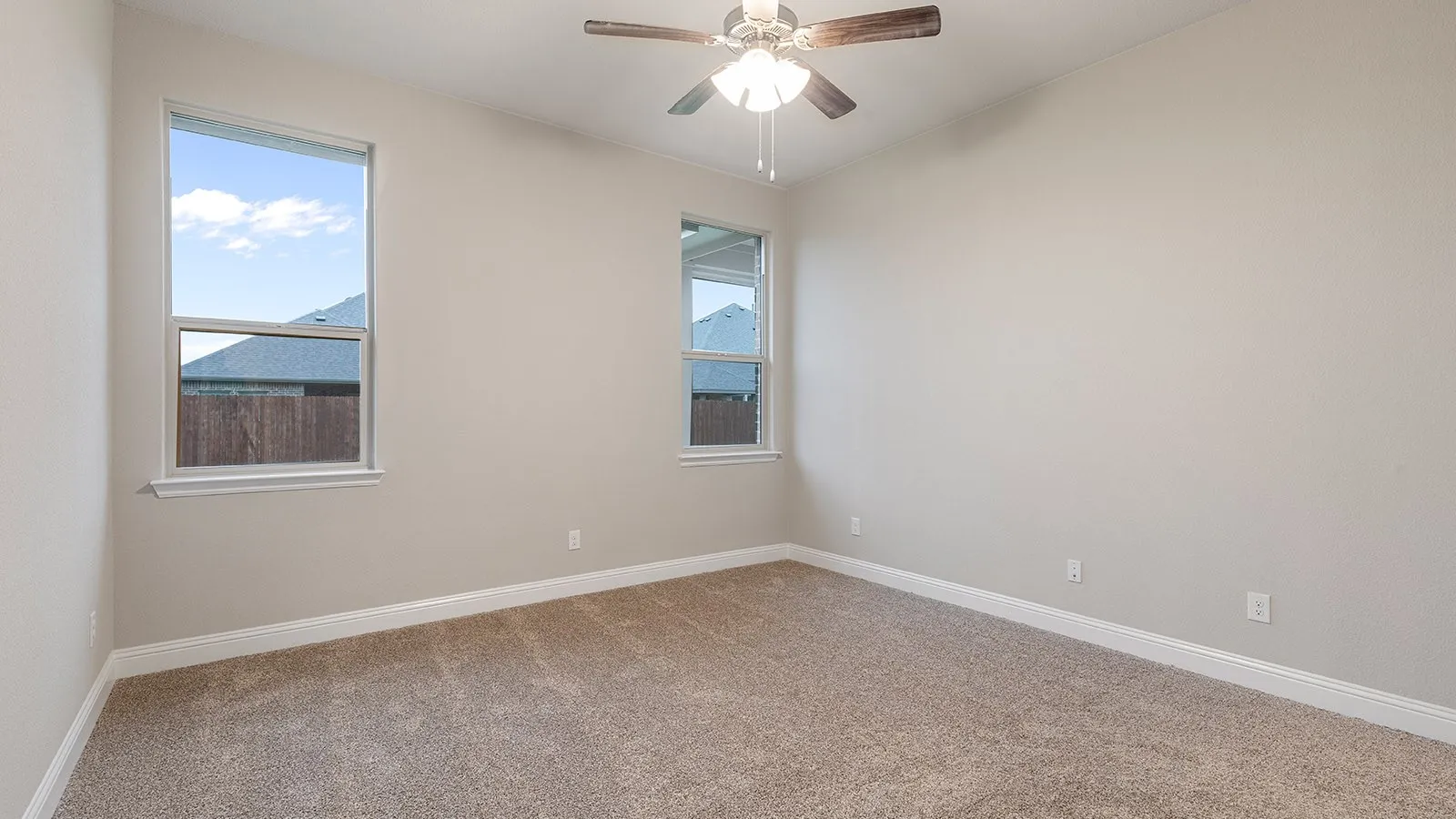 Single Family Residence For Sale in Ellis County , 10393 SARASOTA Street, Grand Prairie, Texas 76065, 4 Bedroom, 2 Bathroom, 2 Garage spaces, 1,896 Sqft, built in 2026, Price $424,490, mls#21306418, Real Estate Agent in Grand Prairie, Homes For Sale in Ellis county, Homes For Sale in Grand Prairie, Realtor in Grand Prairie Texas, Real Estate Brokerage Independent Realty Texas, Luminita Cordes Realtor