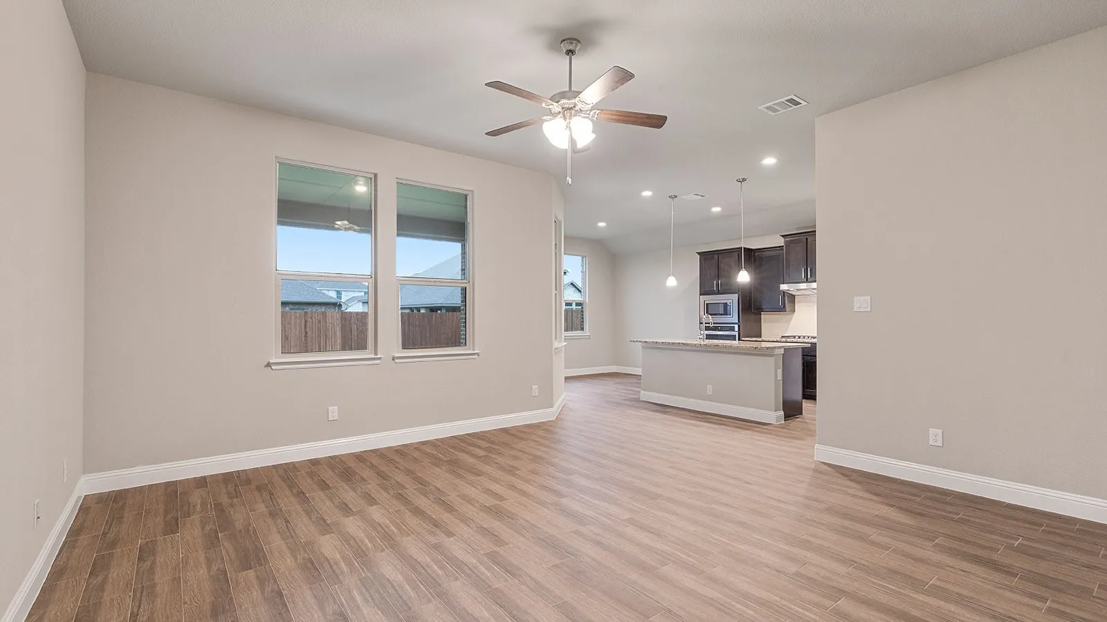 Single Family Residence For Sale in Ellis County , 10393 SARASOTA Street, Grand Prairie, Texas 76065, 4 Bedroom, 2 Bathroom, 2 Garage spaces, 1,896 Sqft, built in 2026, Price $424,490, mls#21306418, Real Estate Agent in Grand Prairie, Homes For Sale in Ellis county, Homes For Sale in Grand Prairie, Realtor in Grand Prairie Texas, Real Estate Brokerage Independent Realty Texas, Luminita Cordes Realtor