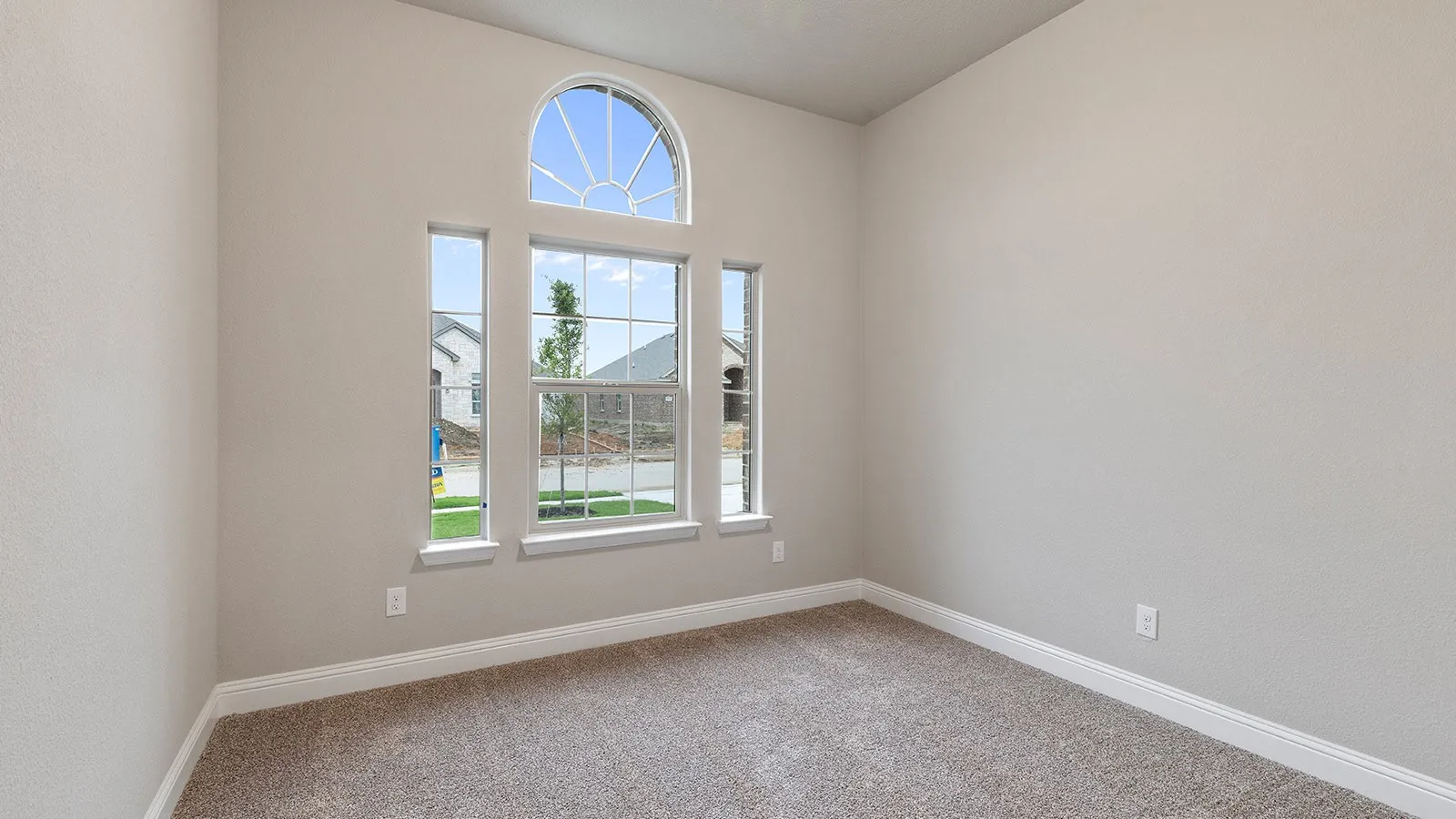 Single Family Residence For Sale in Ellis County , 10393 SARASOTA Street, Grand Prairie, Texas 76065, 4 Bedroom, 2 Bathroom, 2 Garage spaces, 1,896 Sqft, built in 2026, Price $424,490, mls#21306418, Real Estate Agent in Grand Prairie, Homes For Sale in Ellis county, Homes For Sale in Grand Prairie, Realtor in Grand Prairie Texas, Real Estate Brokerage Independent Realty Texas, Luminita Cordes Realtor