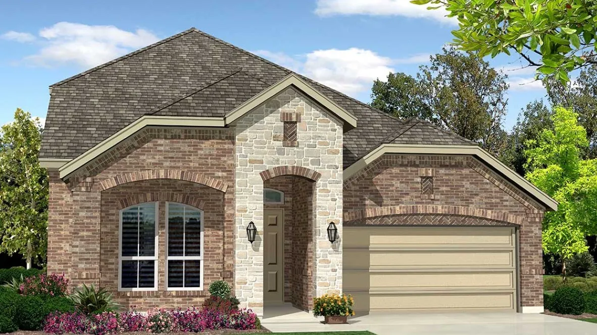 Single Family Residence For Sale in Ellis County , 10393 SUNSET SHORE Drive, Grand Prairie, Texas 76065, 4 Bedroom, 3 Bathroom, 2 Garage spaces, 2,788 Sqft, built in 2026, mls#21306421, Real Estate Agent in Grand Prairie, Homes For Sale in Ellis county, Homes For Sale in Grand Prairie, Realtor in Grand Prairie Texas, Real Estate Brokerage Independent Realty Texas, Luminita Cordes Realtor