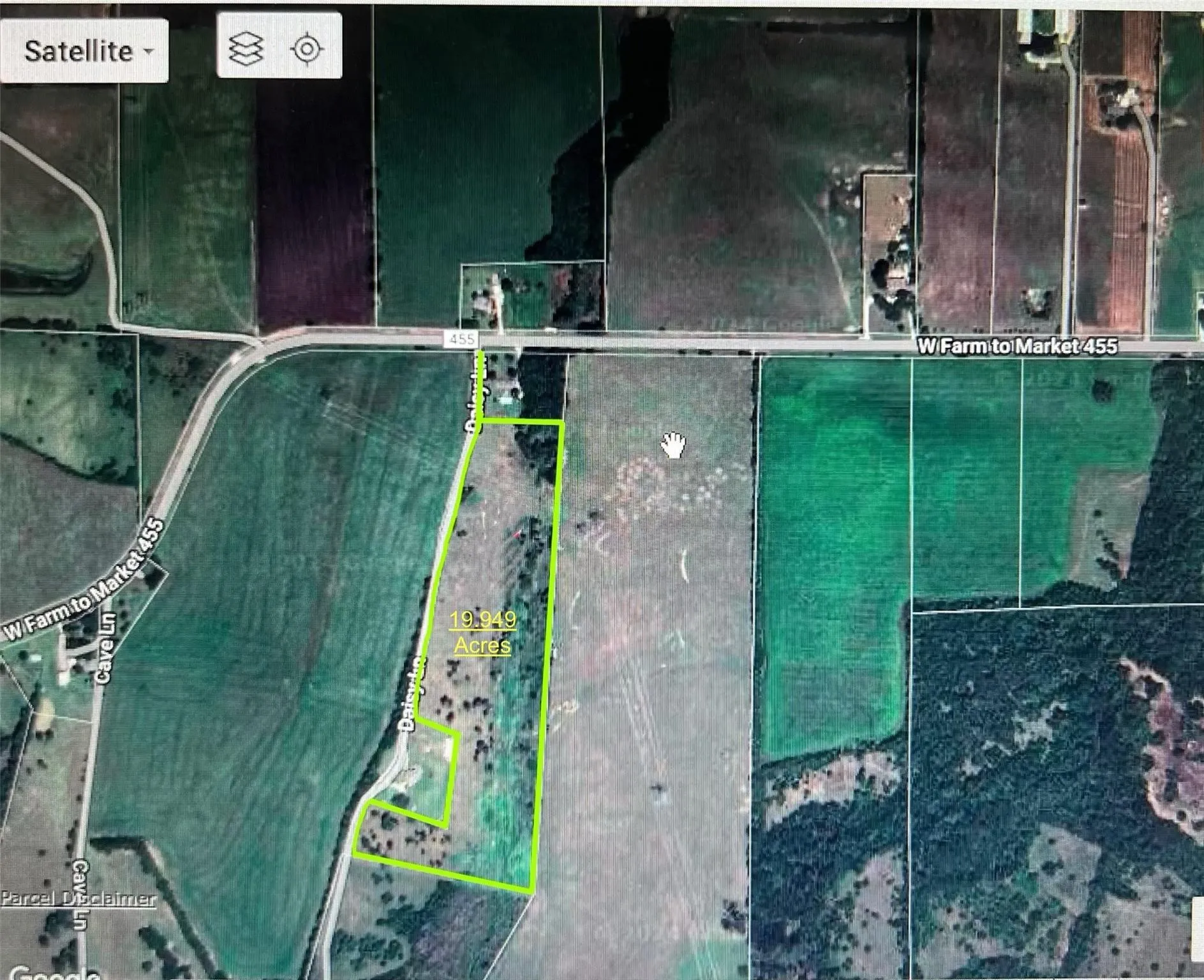Ranch For Sale in Collin County , TBD W Fm 455, Weston, Texas 75009, 0, 0, Garage spaces, 0 Sqft, built in 0, Price $2,888,868, mls#21306978, Real Estate Agent in Weston, Homes For Sale in Collin county, Homes For Sale in Weston, Realtor in Weston Texas, Real Estate Brokerage Independent Realty Texas, Luminita Cordes Realtor