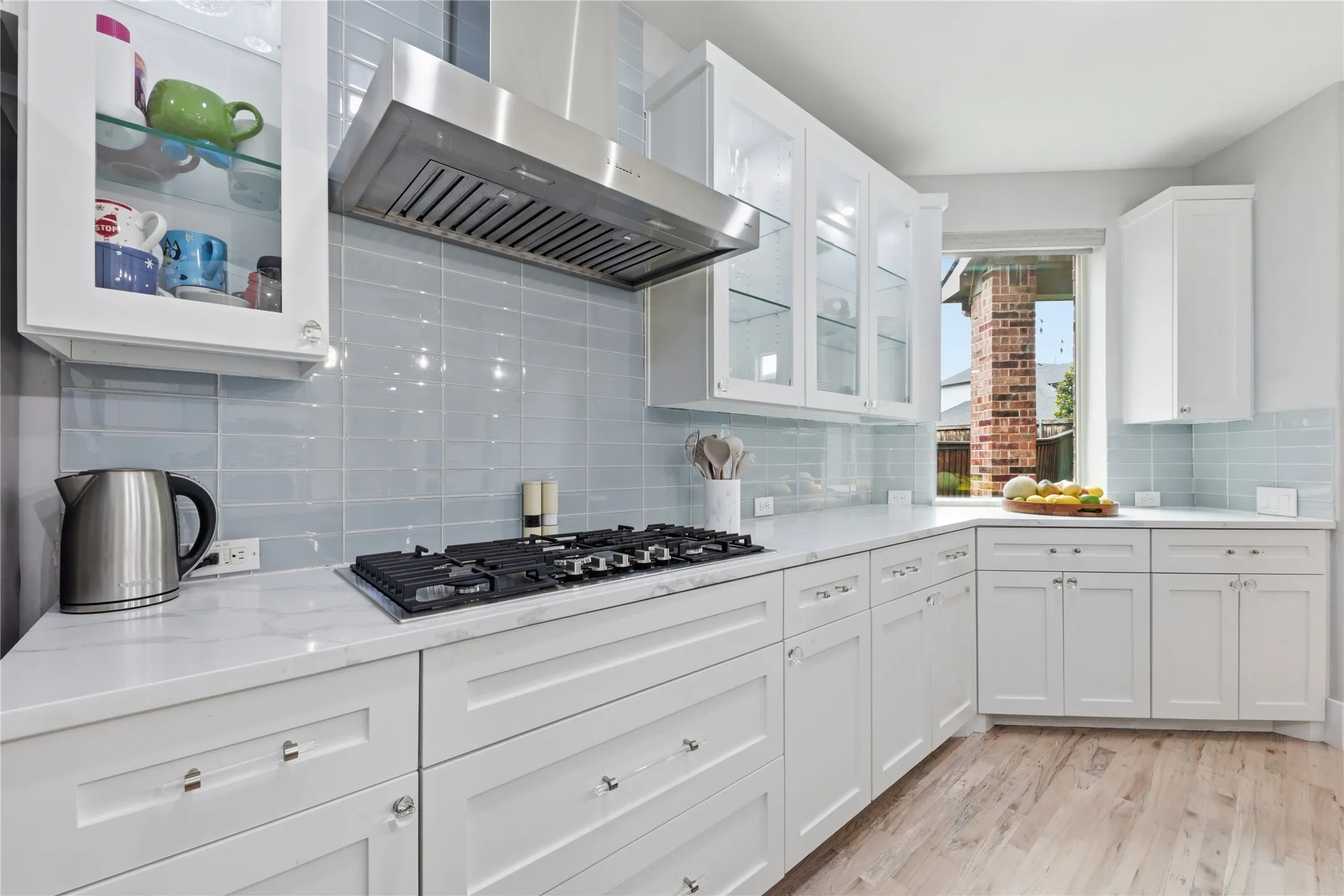 Single Family Residence For Sale in Denton County , 2098 Hidalgo Lane, Frisco, Texas 75034, 4 Bedroom, 4 Bathroom, 2 Garage spaces, 4,527 Sqft, built in 2014, Price $1,475,000, mls#21306336, Real Estate Agent in Frisco, Homes For Sale in Denton county, Homes For Sale in Frisco, Realtor in Frisco Texas, Real Estate Brokerage Independent Realty Texas, Luminita Cordes Realtor
