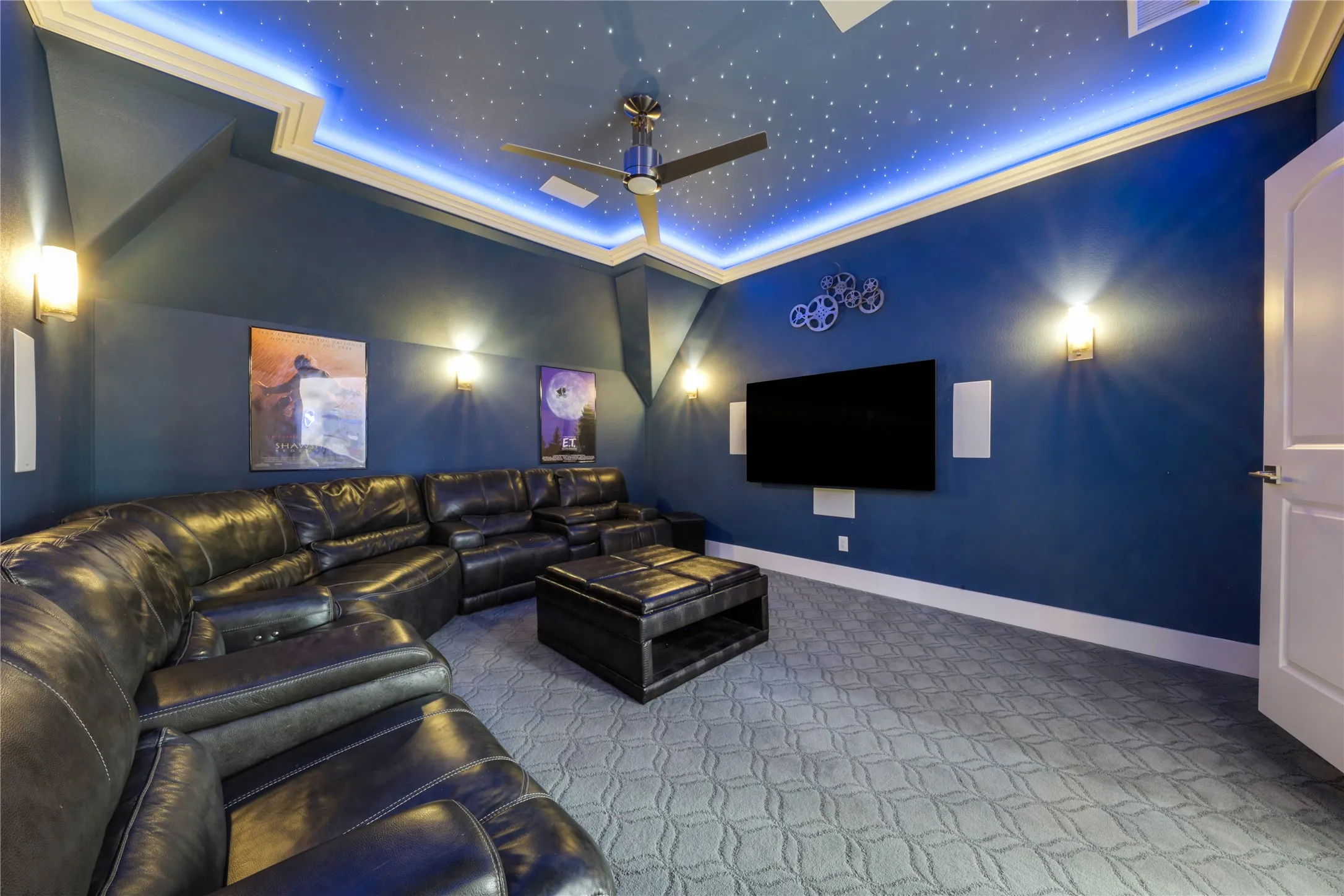 Single Family Residence For Sale in Denton County , 2098 Hidalgo Lane, Frisco, Texas 75034, 4 Bedroom, 4 Bathroom, 2 Garage spaces, 4,527 Sqft, built in 2014, Price $1,475,000, mls#21306336, Real Estate Agent in Frisco, Homes For Sale in Denton county, Homes For Sale in Frisco, Realtor in Frisco Texas, Real Estate Brokerage Independent Realty Texas, Luminita Cordes Realtor