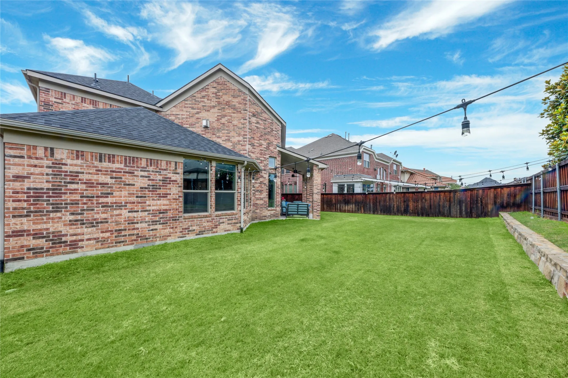 Single Family Residence For Sale in Denton County , 2098 Hidalgo Lane, Frisco, Texas 75034, 4 Bedroom, 4 Bathroom, 2 Garage spaces, 4,527 Sqft, built in 2014, Price $1,475,000, mls#21306336, Real Estate Agent in Frisco, Homes For Sale in Denton county, Homes For Sale in Frisco, Realtor in Frisco Texas, Real Estate Brokerage Independent Realty Texas, Luminita Cordes Realtor