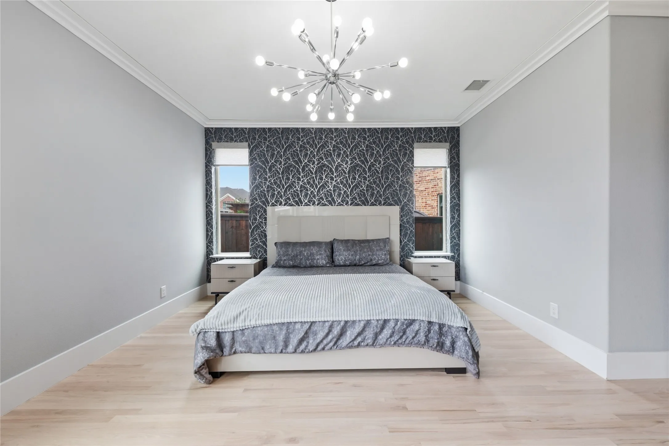 Single Family Residence For Sale in Denton County , 2098 Hidalgo Lane, Frisco, Texas 75034, 4 Bedroom, 4 Bathroom, 2 Garage spaces, 4,527 Sqft, built in 2014, Price $1,475,000, mls#21306336, Real Estate Agent in Frisco, Homes For Sale in Denton county, Homes For Sale in Frisco, Realtor in Frisco Texas, Real Estate Brokerage Independent Realty Texas, Luminita Cordes Realtor