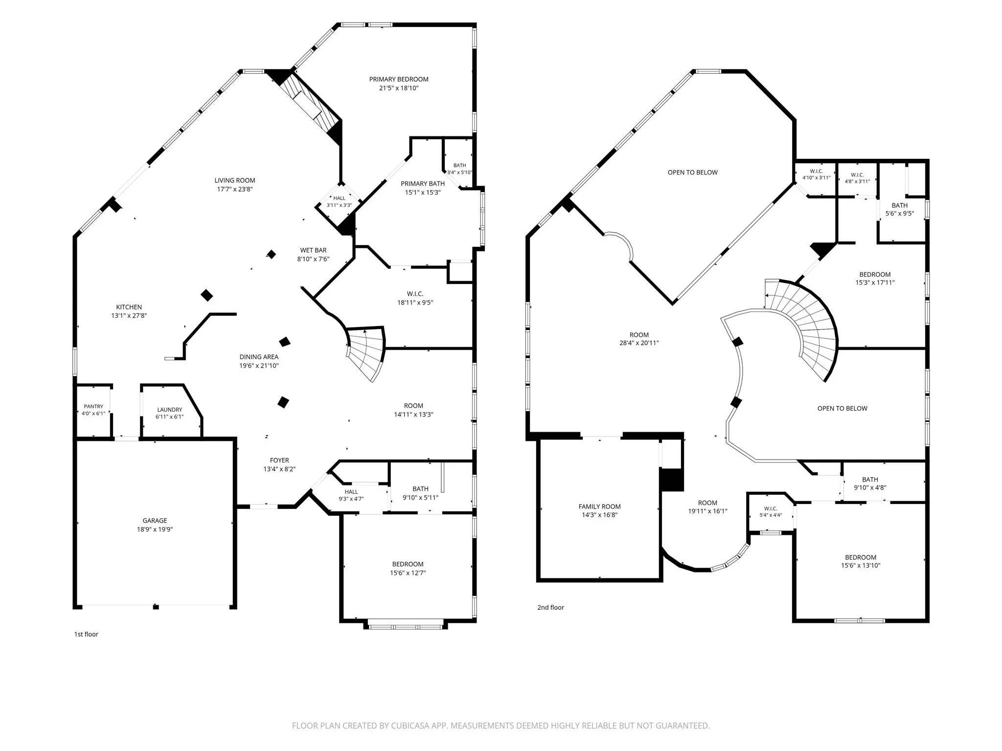Single Family Residence For Sale in Denton County , 2098 Hidalgo Lane, Frisco, Texas 75034, 4 Bedroom, 4 Bathroom, 2 Garage spaces, 4,527 Sqft, built in 2014, Price $1,475,000, mls#21306336, Real Estate Agent in Frisco, Homes For Sale in Denton county, Homes For Sale in Frisco, Realtor in Frisco Texas, Real Estate Brokerage Independent Realty Texas, Luminita Cordes Realtor