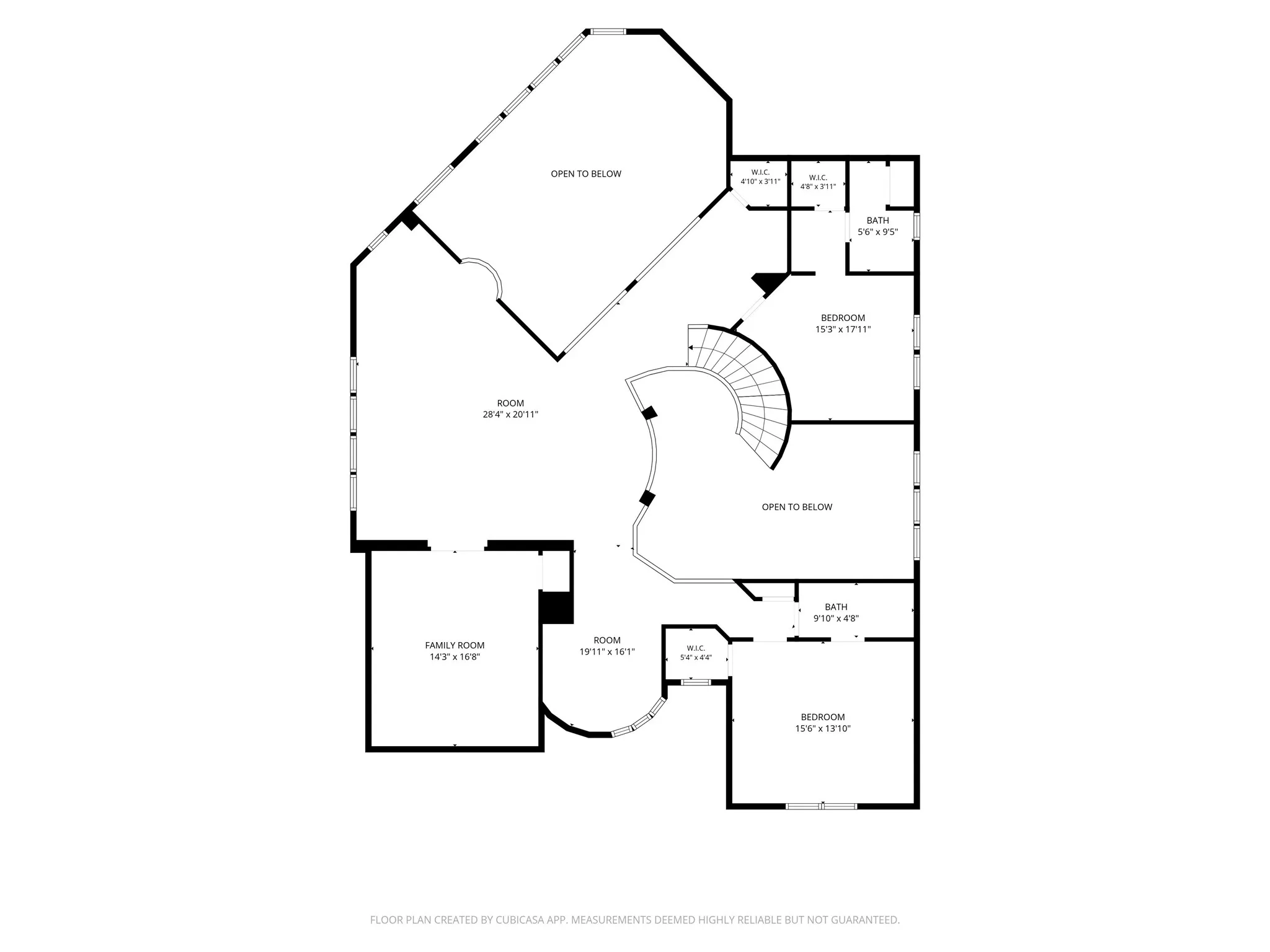 Single Family Residence For Sale in Denton County , 2098 Hidalgo Lane, Frisco, Texas 75034, 4 Bedroom, 4 Bathroom, 2 Garage spaces, 4,527 Sqft, built in 2014, Price $1,475,000, mls#21306336, Real Estate Agent in Frisco, Homes For Sale in Denton county, Homes For Sale in Frisco, Realtor in Frisco Texas, Real Estate Brokerage Independent Realty Texas, Luminita Cordes Realtor