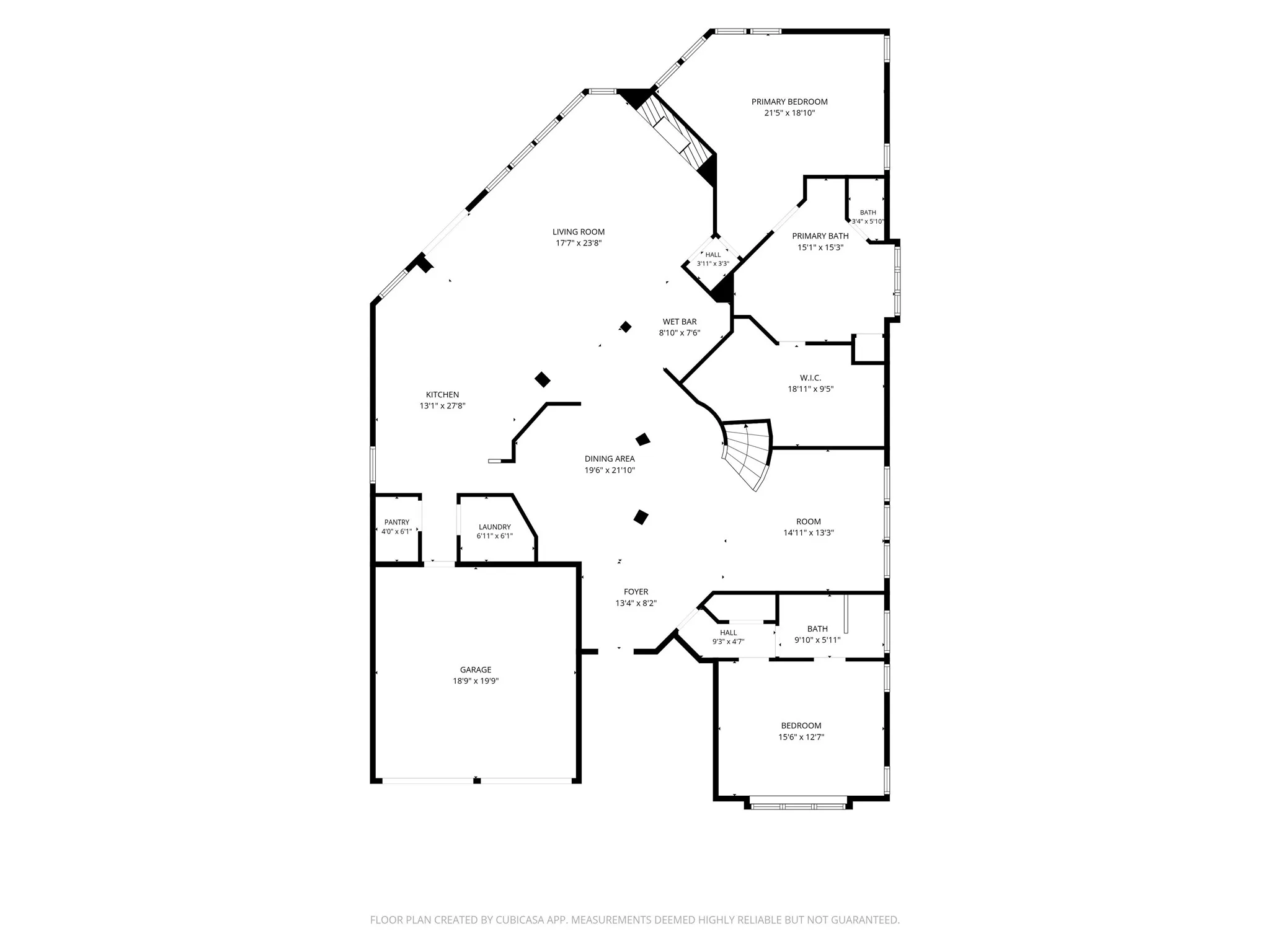 Single Family Residence For Sale in Denton County , 2098 Hidalgo Lane, Frisco, Texas 75034, 4 Bedroom, 4 Bathroom, 2 Garage spaces, 4,527 Sqft, built in 2014, Price $1,475,000, mls#21306336, Real Estate Agent in Frisco, Homes For Sale in Denton county, Homes For Sale in Frisco, Realtor in Frisco Texas, Real Estate Brokerage Independent Realty Texas, Luminita Cordes Realtor