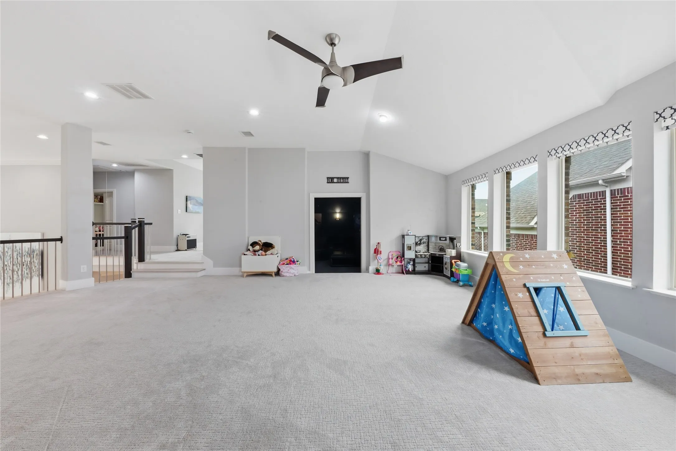 Single Family Residence For Sale in Denton County , 2098 Hidalgo Lane, Frisco, Texas 75034, 4 Bedroom, 4 Bathroom, 2 Garage spaces, 4,527 Sqft, built in 2014, Price $1,475,000, mls#21306336, Real Estate Agent in Frisco, Homes For Sale in Denton county, Homes For Sale in Frisco, Realtor in Frisco Texas, Real Estate Brokerage Independent Realty Texas, Luminita Cordes Realtor