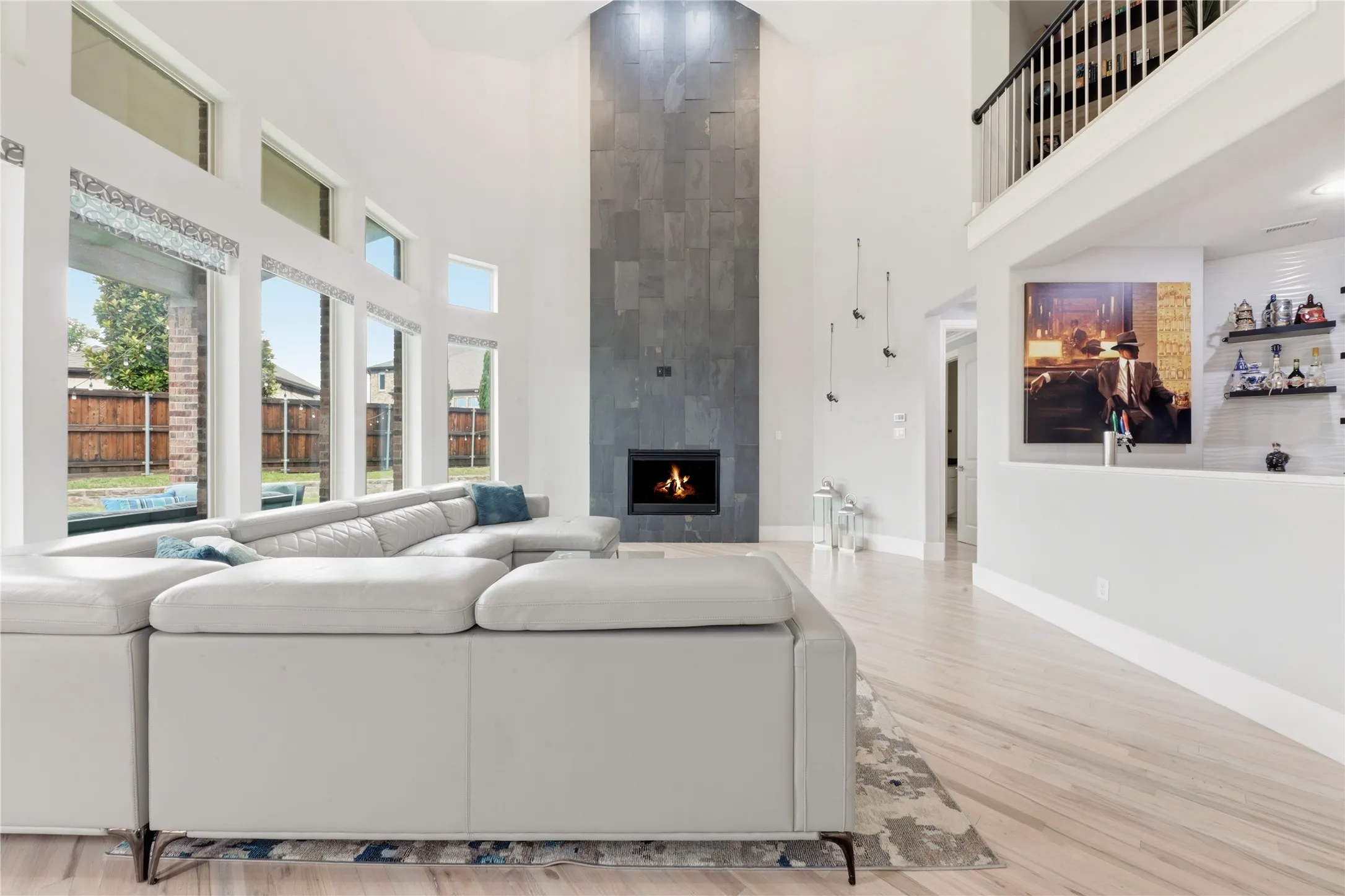 Single Family Residence For Sale in Denton County , 2098 Hidalgo Lane, Frisco, Texas 75034, 4 Bedroom, 4 Bathroom, 2 Garage spaces, 4,527 Sqft, built in 2014, Price $1,475,000, mls#21306336, Real Estate Agent in Frisco, Homes For Sale in Denton county, Homes For Sale in Frisco, Realtor in Frisco Texas, Real Estate Brokerage Independent Realty Texas, Luminita Cordes Realtor