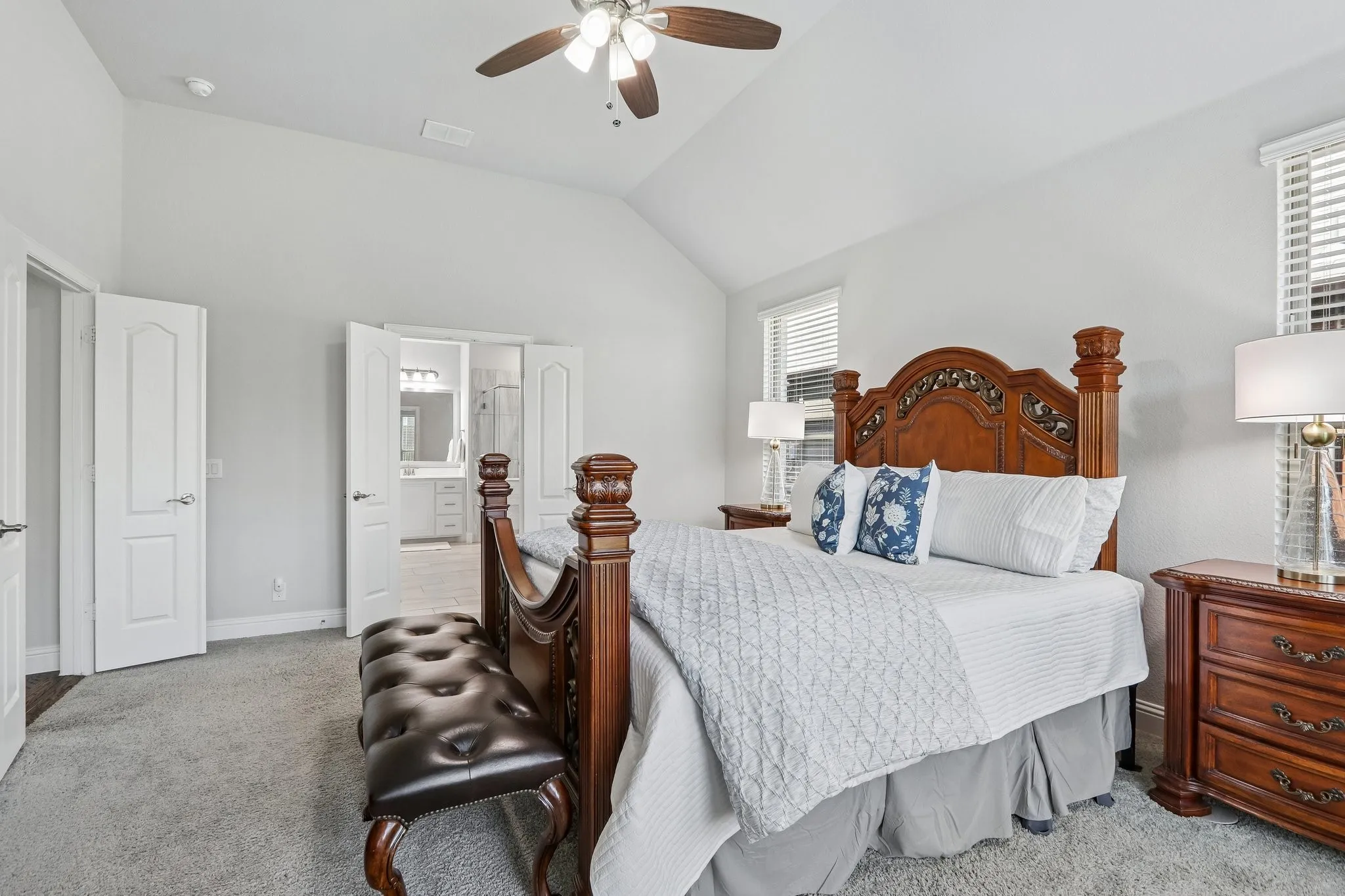 Single Family Residence For Sale in Denton County , 1409 Thrasher Drive, Little Elm, Texas 75068, 4 Bedroom, 4 Bathroom, 2 Garage spaces, 3,437 Sqft, built in 2020, Price $534,999, mls#21304867, Real Estate Agent in Little Elm, Homes For Sale in Denton county, Homes For Sale in Little Elm, Realtor in Little Elm Texas, Real Estate Brokerage Independent Realty Texas, Luminita Cordes Realtor
