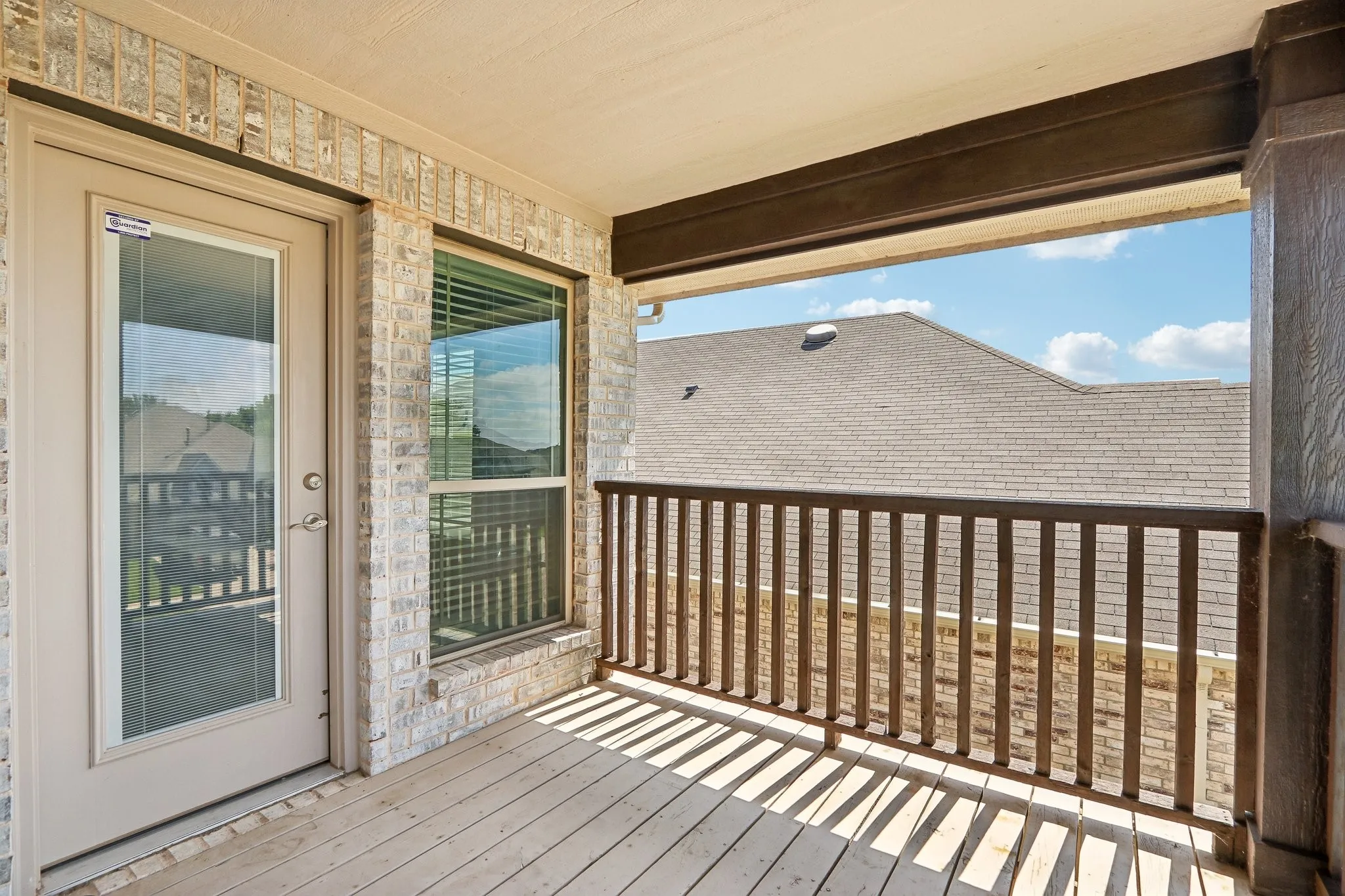 Single Family Residence For Sale in Denton County , 1409 Thrasher Drive, Little Elm, Texas 75068, 4 Bedroom, 4 Bathroom, 2 Garage spaces, 3,437 Sqft, built in 2020, Price $534,999, mls#21304867, Real Estate Agent in Little Elm, Homes For Sale in Denton county, Homes For Sale in Little Elm, Realtor in Little Elm Texas, Real Estate Brokerage Independent Realty Texas, Luminita Cordes Realtor