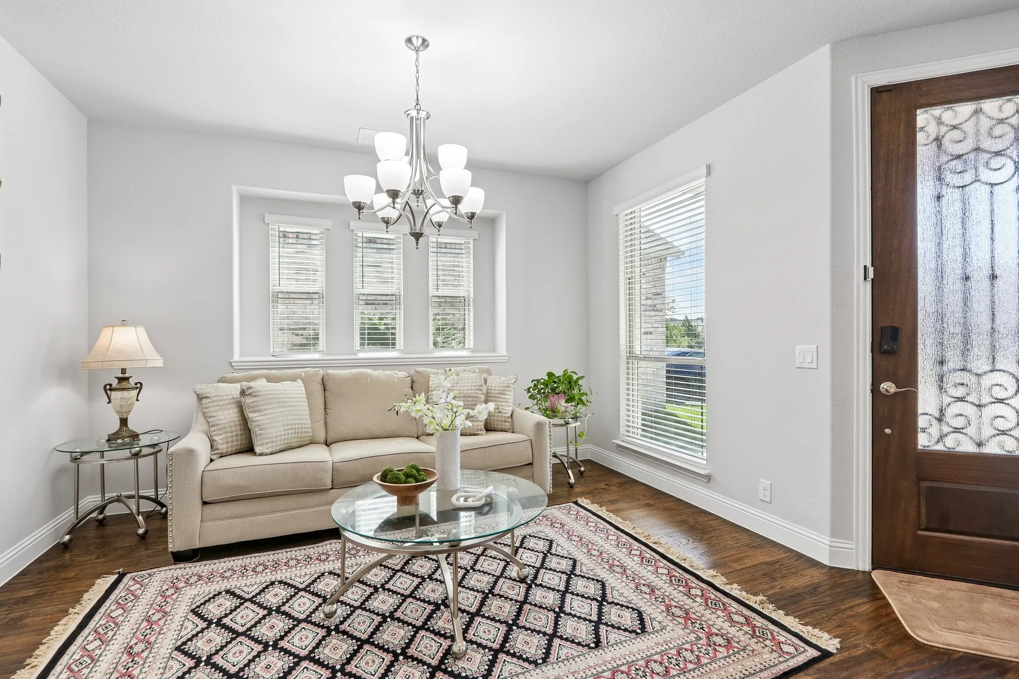 Single Family Residence For Sale in Denton County , 1409 Thrasher Drive, Little Elm, Texas 75068, 4 Bedroom, 4 Bathroom, 2 Garage spaces, 3,437 Sqft, built in 2020, Price $534,999, mls#21304867, Real Estate Agent in Little Elm, Homes For Sale in Denton county, Homes For Sale in Little Elm, Realtor in Little Elm Texas, Real Estate Brokerage Independent Realty Texas, Luminita Cordes Realtor