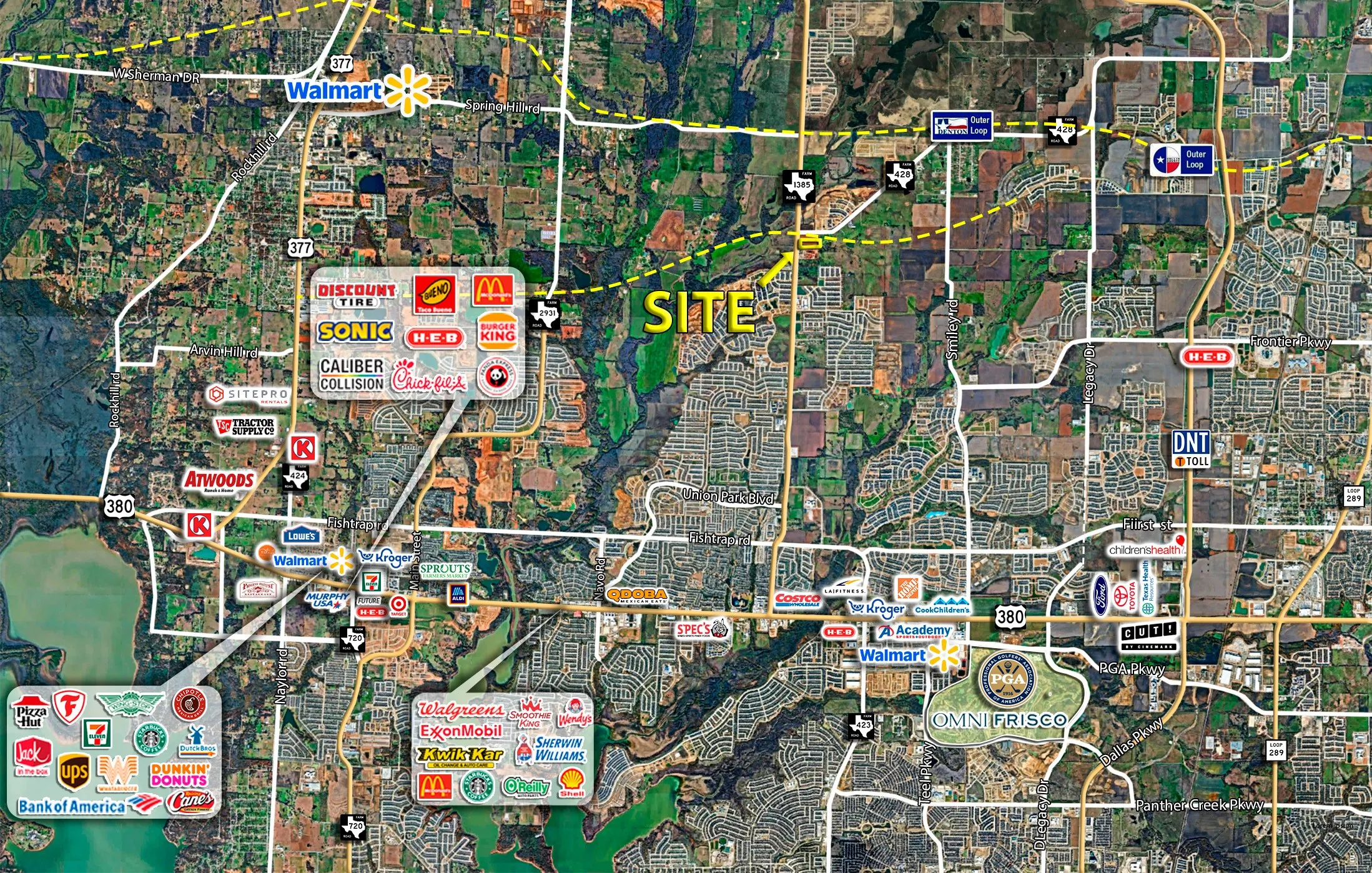 Improved Land For Sale in Denton County , 9.485 Ac FM-1385, Celina, Texas 75009, 0, 0, Garage spaces, 0 Sqft, built in 0, mls#21299361, Real Estate Agent in Celina, Homes For Sale in Denton county, Homes For Sale in Celina, Realtor in Celina Texas, Real Estate Brokerage Independent Realty Texas, Luminita Cordes Realtor