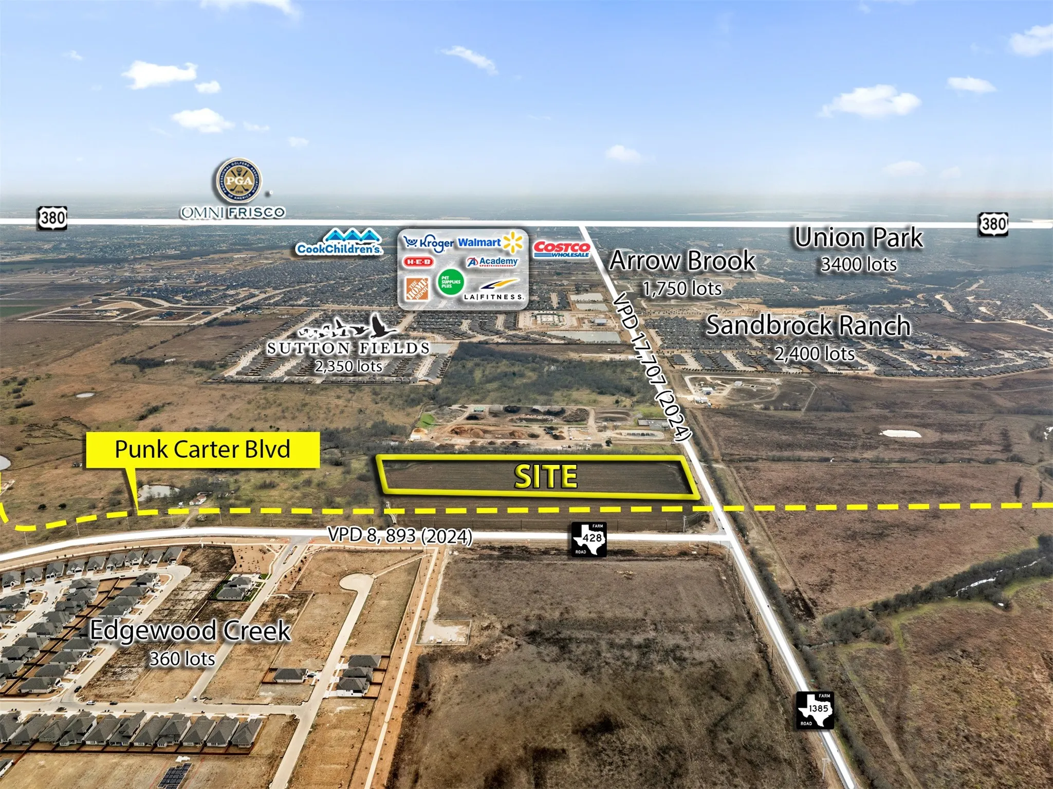 Improved Land For Sale in Denton County , 9.485 Ac FM-1385, Celina, Texas 75009, 0, 0, Garage spaces, 0 Sqft, built in 0, mls#21299361, Real Estate Agent in Celina, Homes For Sale in Denton county, Homes For Sale in Celina, Realtor in Celina Texas, Real Estate Brokerage Independent Realty Texas, Luminita Cordes Realtor