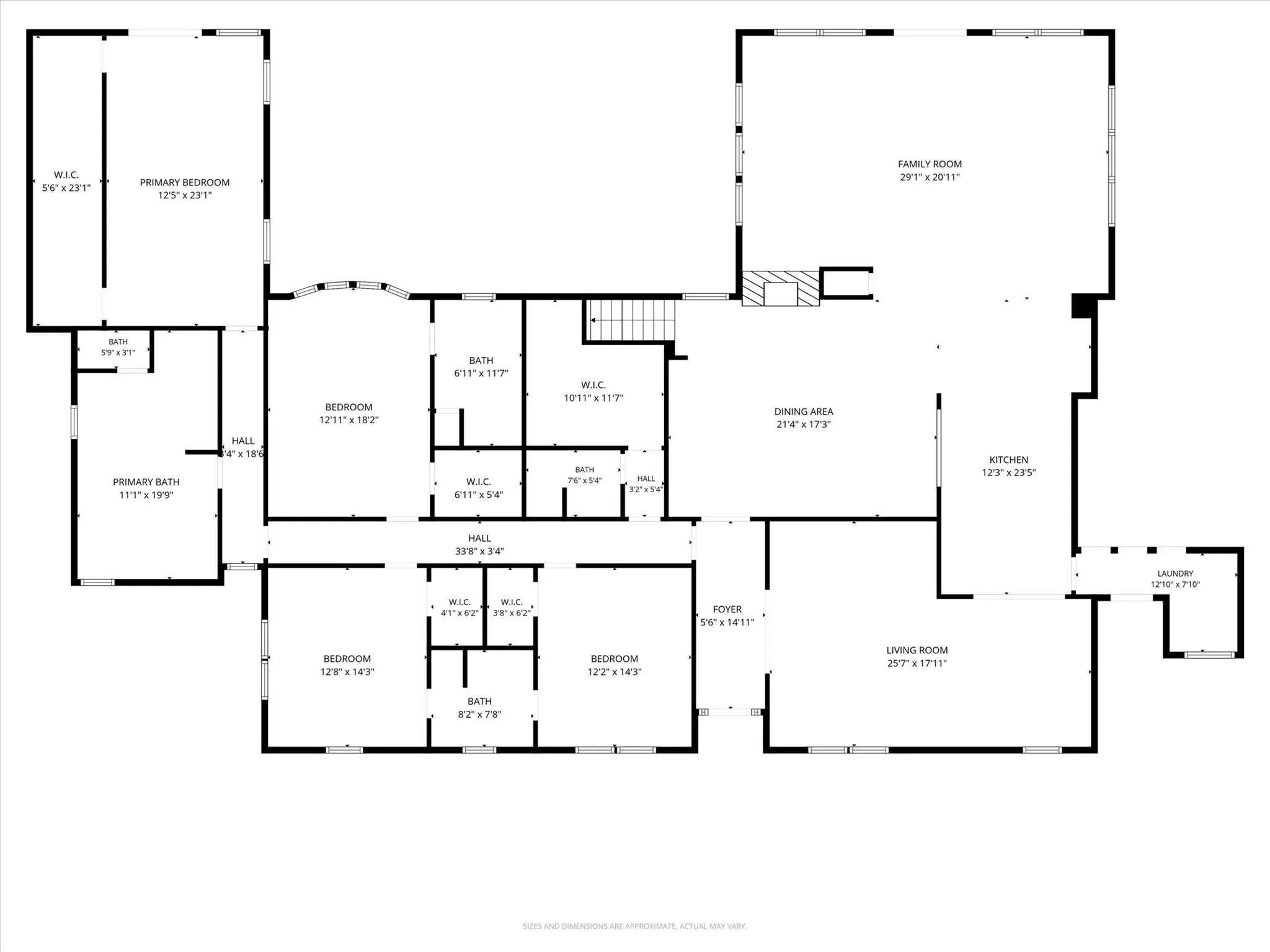 Single Family Residence For Sale in Dallas County , 14126 Brookridge Circle, Dallas, Texas 75254, 6 Bedroom, 6 Bathroom, 2 Garage spaces, 5,786 Sqft, built in 1961, mls#21304037, Real Estate Agent in Dallas, Homes For Sale in Dallas county, Homes For Sale in Dallas, Realtor in Dallas Texas, Real Estate Brokerage Independent Realty Texas, Luminita Cordes Realtor