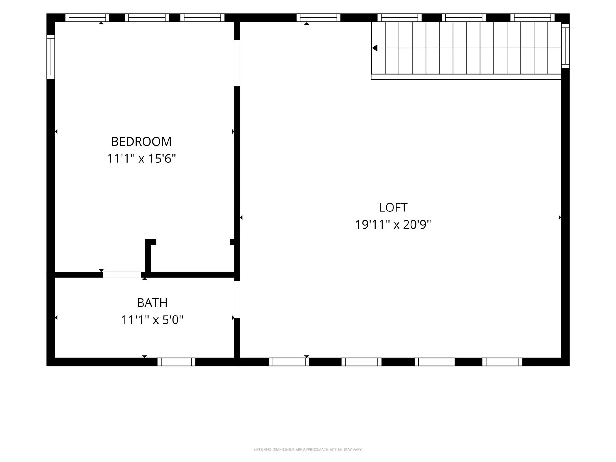 Single Family Residence For Sale in Dallas County , 14126 Brookridge Circle, Dallas, Texas 75254, 6 Bedroom, 6 Bathroom, 2 Garage spaces, 5,786 Sqft, built in 1961, mls#21304037, Real Estate Agent in Dallas, Homes For Sale in Dallas county, Homes For Sale in Dallas, Realtor in Dallas Texas, Real Estate Brokerage Independent Realty Texas, Luminita Cordes Realtor
