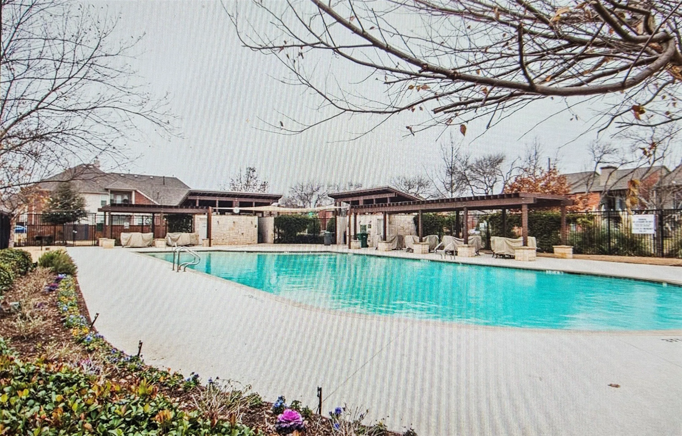 Single Family Residence For Sale in Denton County , 2470 Sunderland Lane, Lewisville, Texas 75067, 3 Bedroom, 3 Bathroom, 2 Garage spaces, 2,268 Sqft, built in 2008, mls#21304233, Real Estate Agent in Lewisville, Homes For Sale in Denton county, Homes For Sale in Lewisville, Realtor in Lewisville Texas, Real Estate Brokerage Independent Realty Texas, Luminita Cordes Realtor
