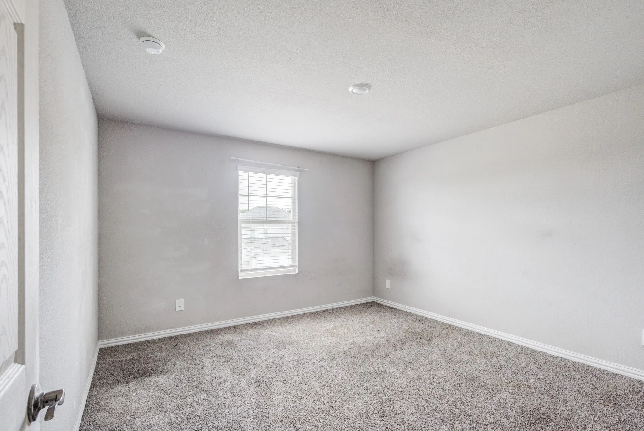 Single Family Residence For Sale in Dallas County , 2116 Colt Court, Seagoville, Texas 75159, 5 Bedrooms, 3 Bathrooms, 2 Garage spaces, 3,064 Sqft, built in 2024, Price $380,000, mls#21224714, Real Estate Agent in Seagoville, Homes For Sale in Dallas county, Homes For Sale in Seagoville, Realtor in Seagoville Texas, Real Estate Brokerage Independent Realty Texas, Luminita Cordes Realtor