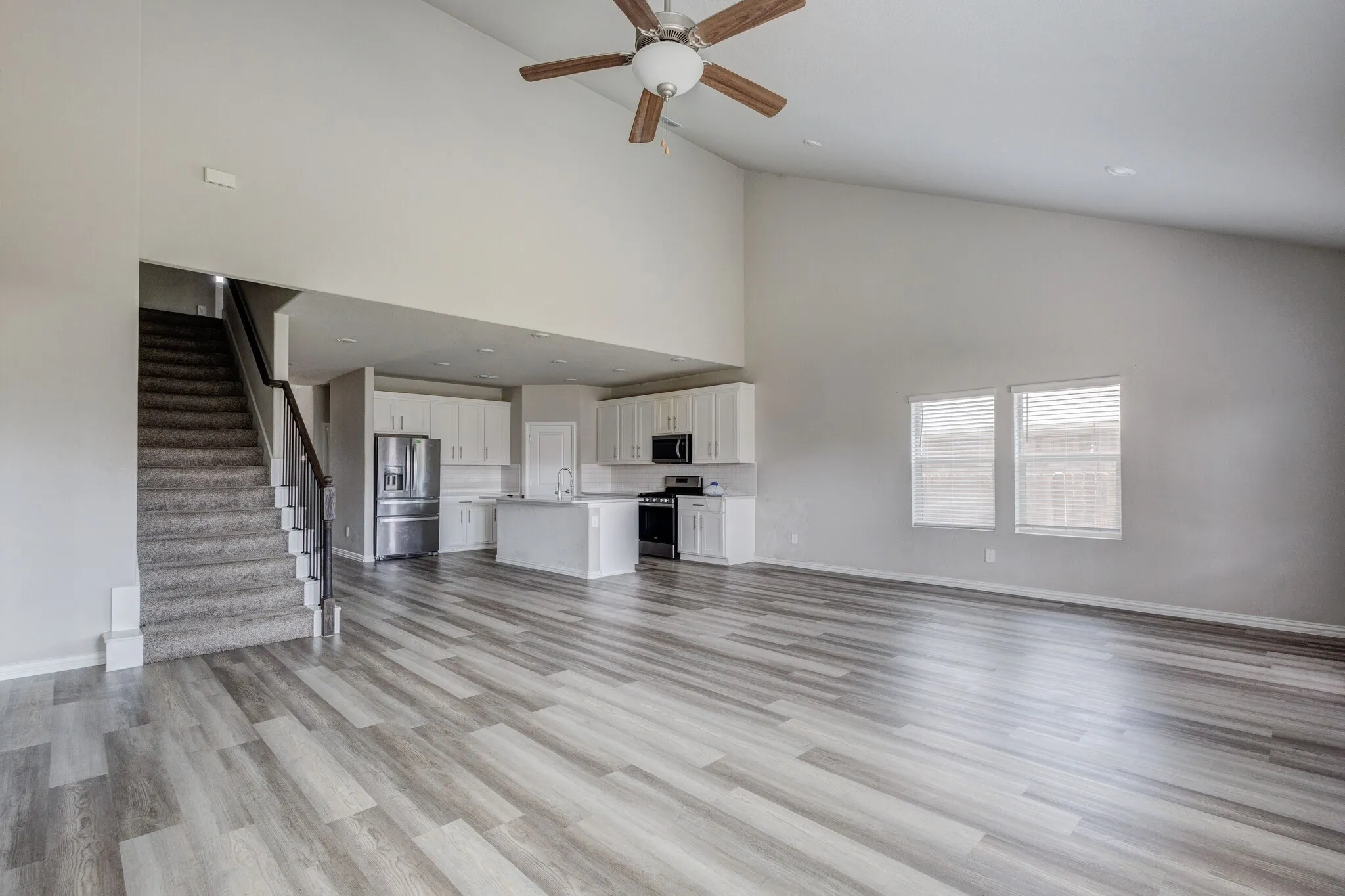 Single Family Residence For Sale in Dallas County , 2116 Colt Court, Seagoville, Texas 75159, 5 Bedrooms, 3 Bathrooms, 2 Garage spaces, 3,064 Sqft, built in 2024, Price $380,000, mls#21224714, Real Estate Agent in Seagoville, Homes For Sale in Dallas county, Homes For Sale in Seagoville, Realtor in Seagoville Texas, Real Estate Brokerage Independent Realty Texas, Luminita Cordes Realtor