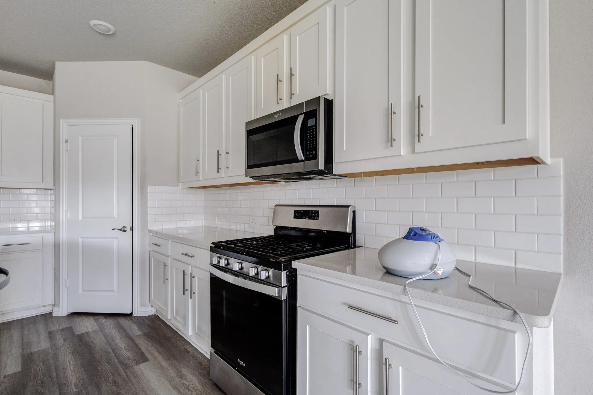 Single Family Residence For Sale in Dallas County , 2116 Colt Court, Seagoville, Texas 75159, 5 Bedrooms, 3 Bathrooms, 2 Garage spaces, 3,064 Sqft, built in 2024, Price $380,000, mls#21224714, Real Estate Agent in Seagoville, Homes For Sale in Dallas county, Homes For Sale in Seagoville, Realtor in Seagoville Texas, Real Estate Brokerage Independent Realty Texas, Luminita Cordes Realtor