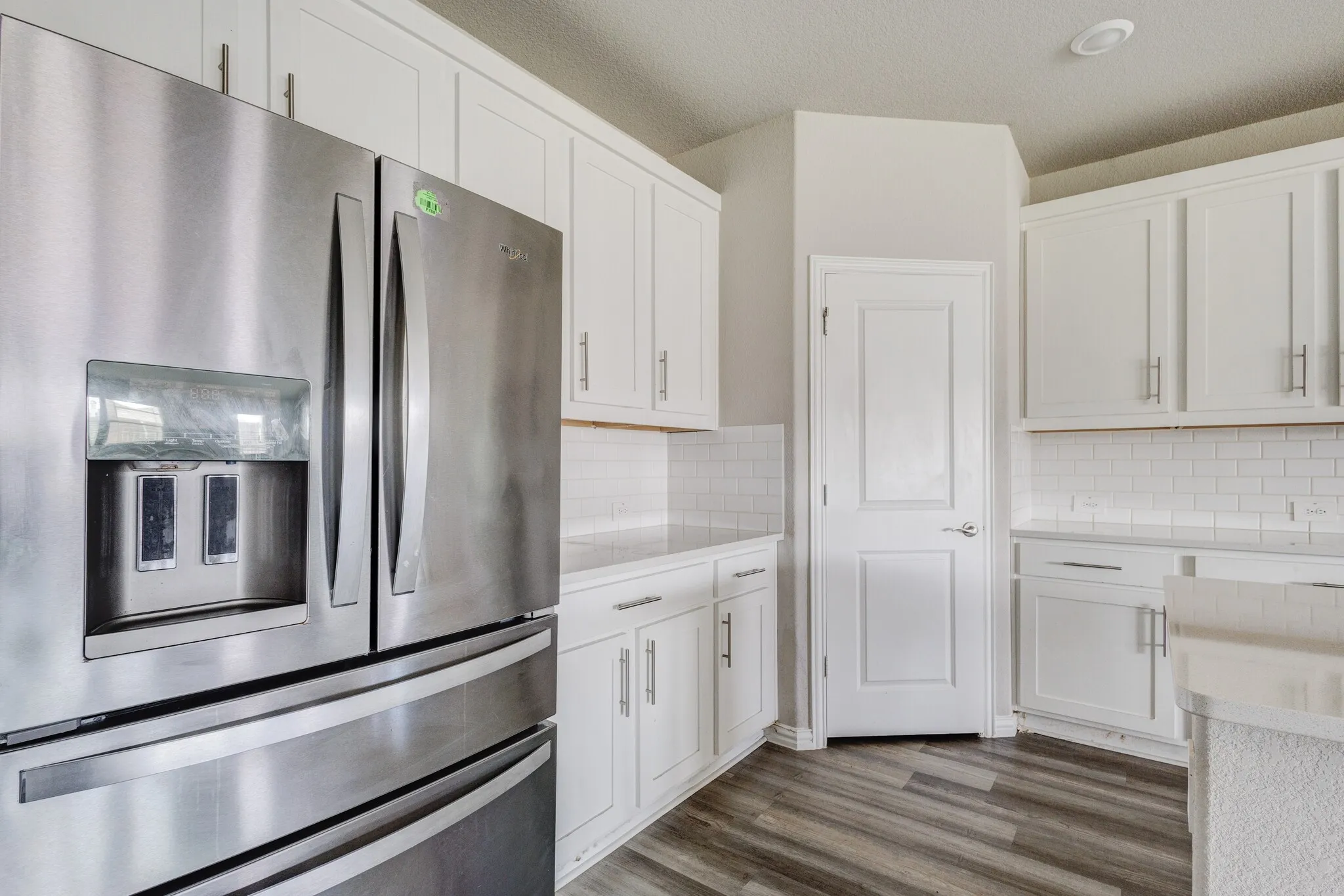 Single Family Residence For Sale in Dallas County , 2116 Colt Court, Seagoville, Texas 75159, 5 Bedrooms, 3 Bathrooms, 2 Garage spaces, 3,064 Sqft, built in 2024, Price $380,000, mls#21224714, Real Estate Agent in Seagoville, Homes For Sale in Dallas county, Homes For Sale in Seagoville, Realtor in Seagoville Texas, Real Estate Brokerage Independent Realty Texas, Luminita Cordes Realtor