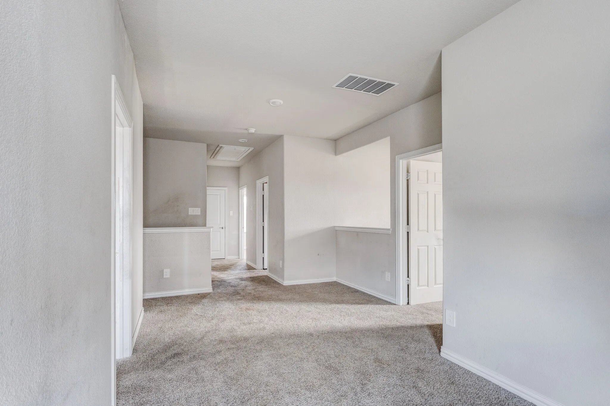 Single Family Residence For Sale in Dallas County , 2116 Colt Court, Seagoville, Texas 75159, 5 Bedrooms, 3 Bathrooms, 2 Garage spaces, 3,064 Sqft, built in 2024, Price $380,000, mls#21224714, Real Estate Agent in Seagoville, Homes For Sale in Dallas county, Homes For Sale in Seagoville, Realtor in Seagoville Texas, Real Estate Brokerage Independent Realty Texas, Luminita Cordes Realtor