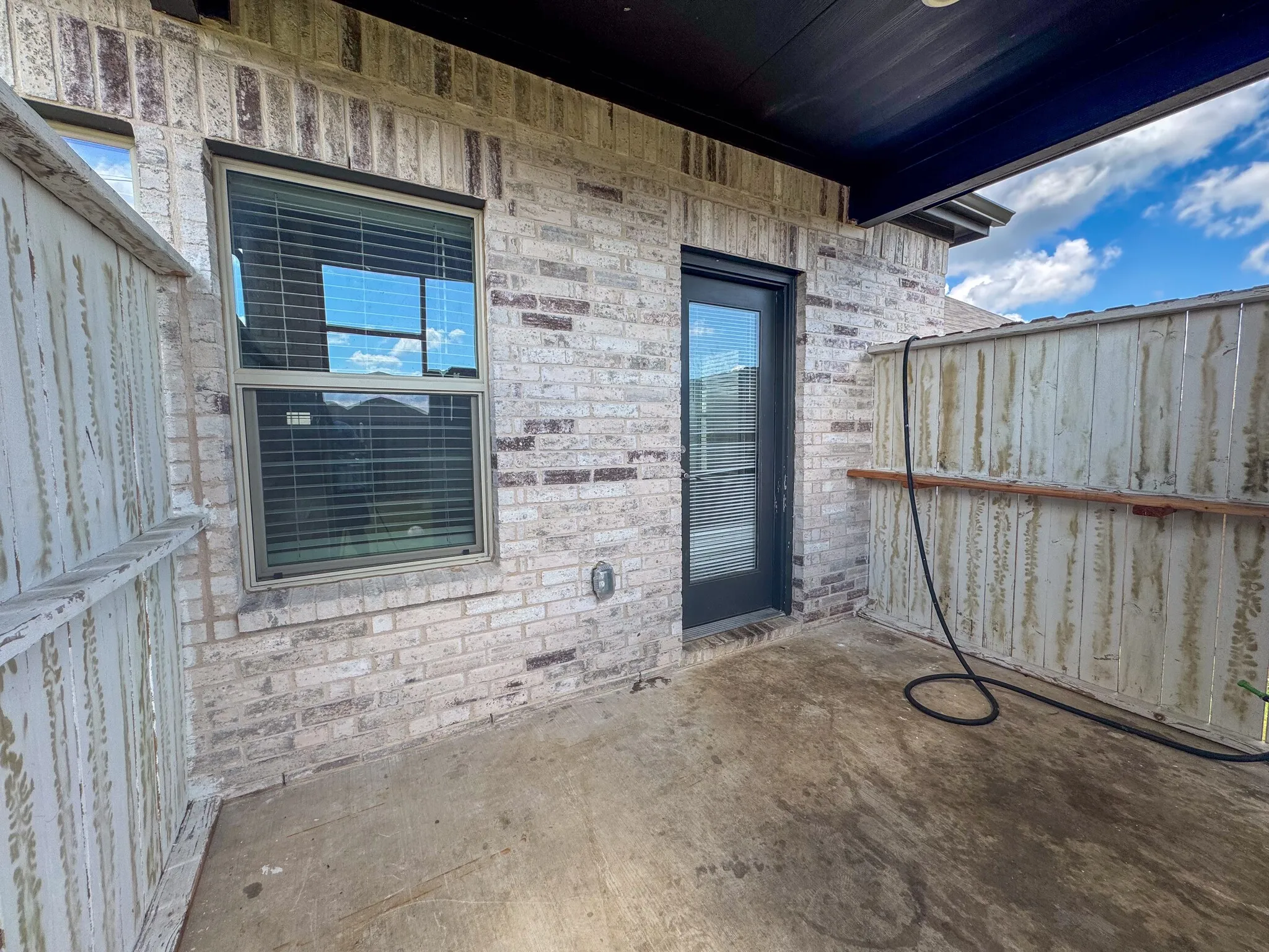 Single Family Residence For Sale in Dallas County , 2116 Colt Court, Seagoville, Texas 75159, 5 Bedrooms, 3 Bathrooms, 2 Garage spaces, 3,064 Sqft, built in 2024, Price $380,000, mls#21224714, Real Estate Agent in Seagoville, Homes For Sale in Dallas county, Homes For Sale in Seagoville, Realtor in Seagoville Texas, Real Estate Brokerage Independent Realty Texas, Luminita Cordes Realtor