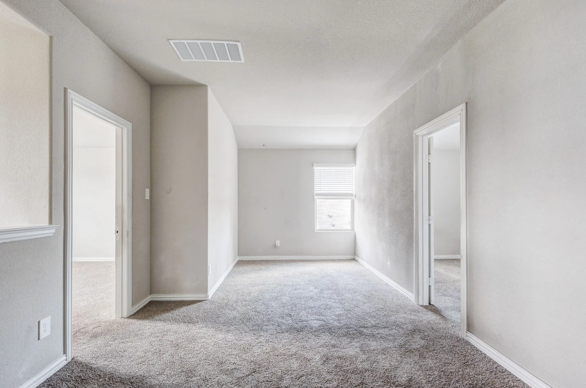 Single Family Residence For Sale in Dallas County , 2116 Colt Court, Seagoville, Texas 75159, 5 Bedrooms, 3 Bathrooms, 2 Garage spaces, 3,064 Sqft, built in 2024, Price $380,000, mls#21224714, Real Estate Agent in Seagoville, Homes For Sale in Dallas county, Homes For Sale in Seagoville, Realtor in Seagoville Texas, Real Estate Brokerage Independent Realty Texas, Luminita Cordes Realtor