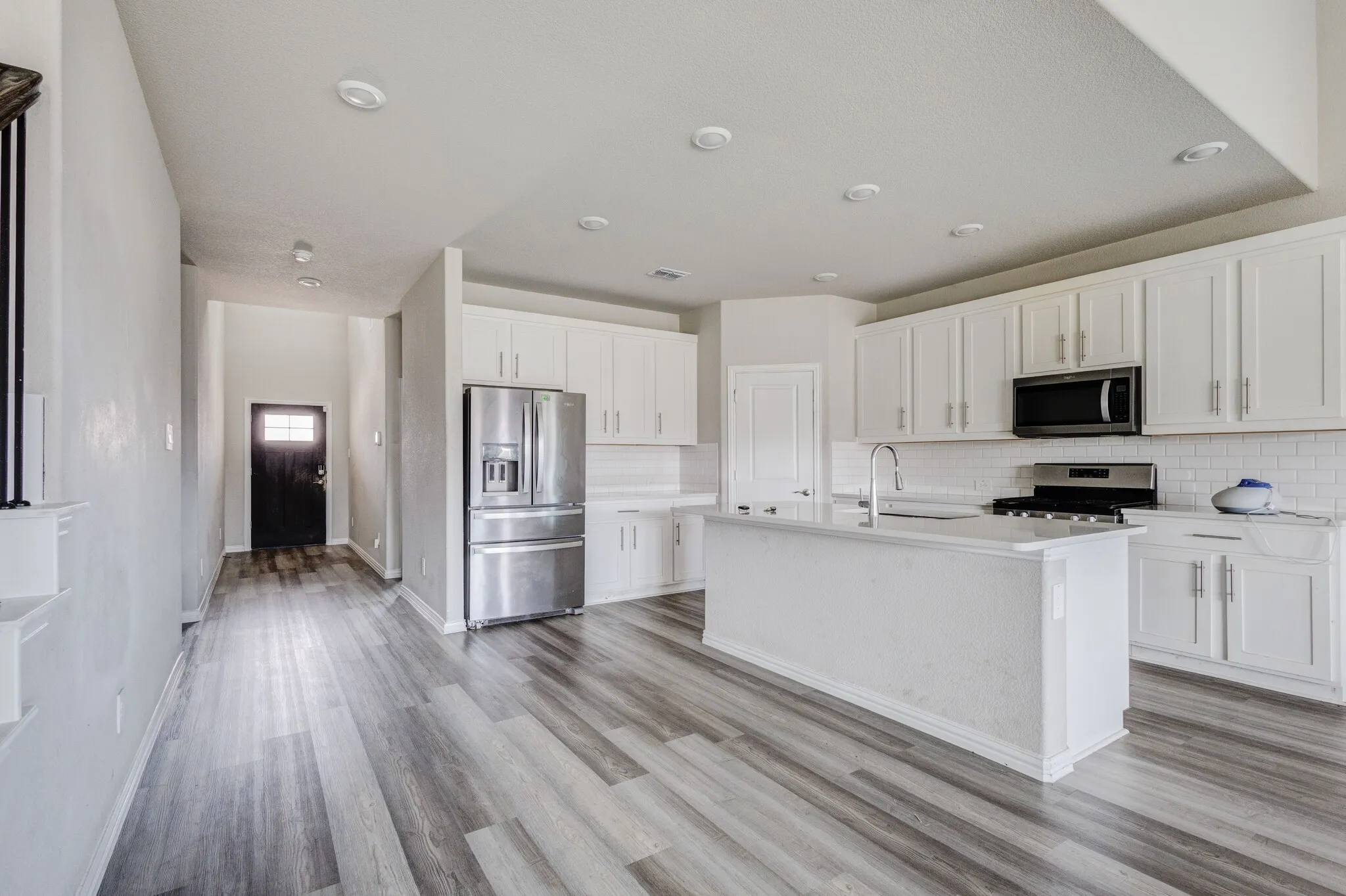 Single Family Residence For Sale in Dallas County , 2116 Colt Court, Seagoville, Texas 75159, 5 Bedrooms, 3 Bathrooms, 2 Garage spaces, 3,064 Sqft, built in 2024, Price $380,000, mls#21224714, Real Estate Agent in Seagoville, Homes For Sale in Dallas county, Homes For Sale in Seagoville, Realtor in Seagoville Texas, Real Estate Brokerage Independent Realty Texas, Luminita Cordes Realtor